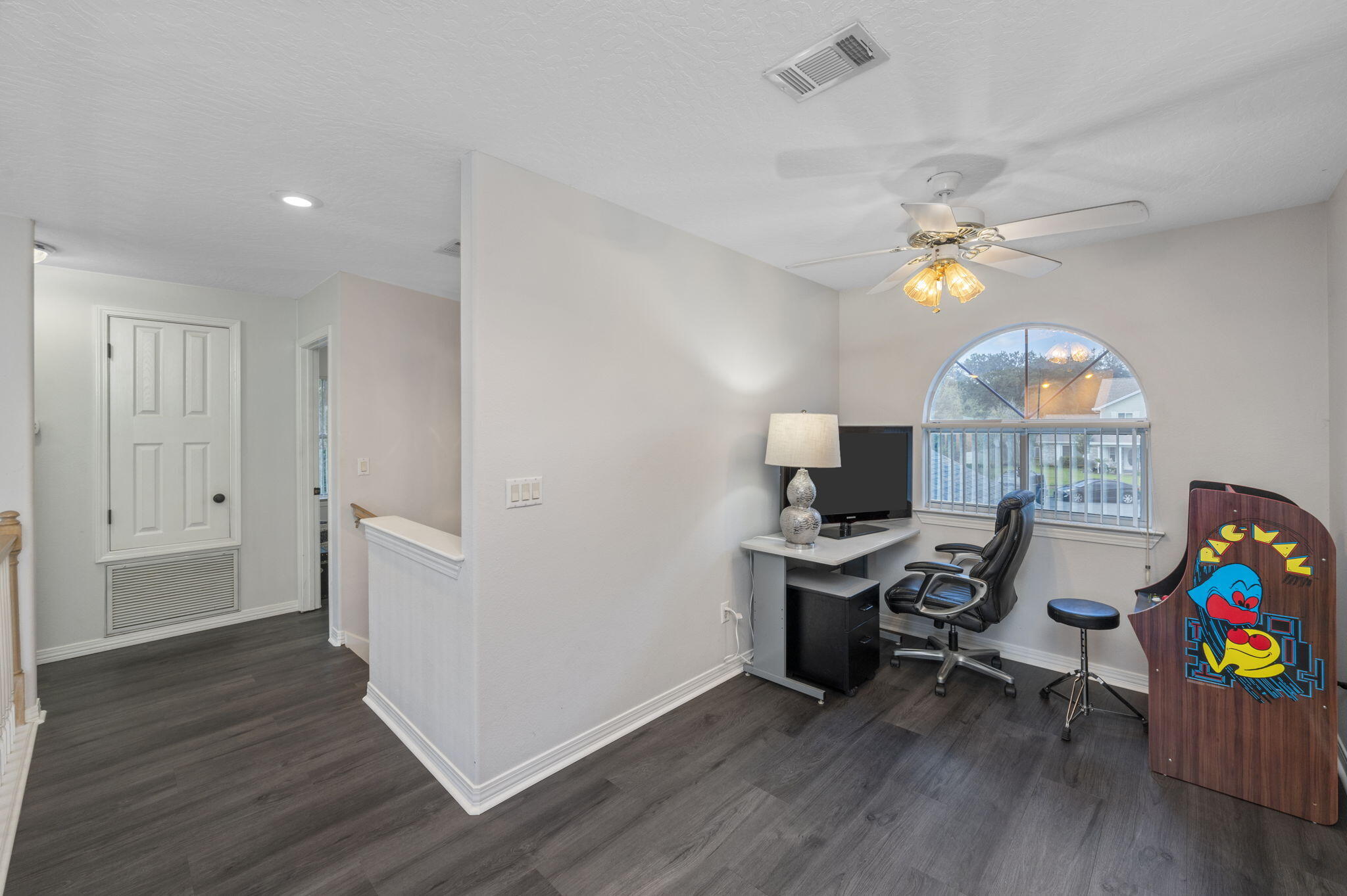 Parish Pines S/D Lot 10 Blk C - Residential