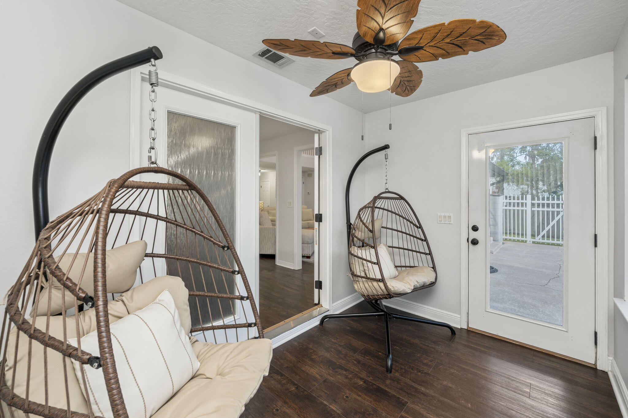 Parish Pines S/D Lot 10 Blk C - Residential