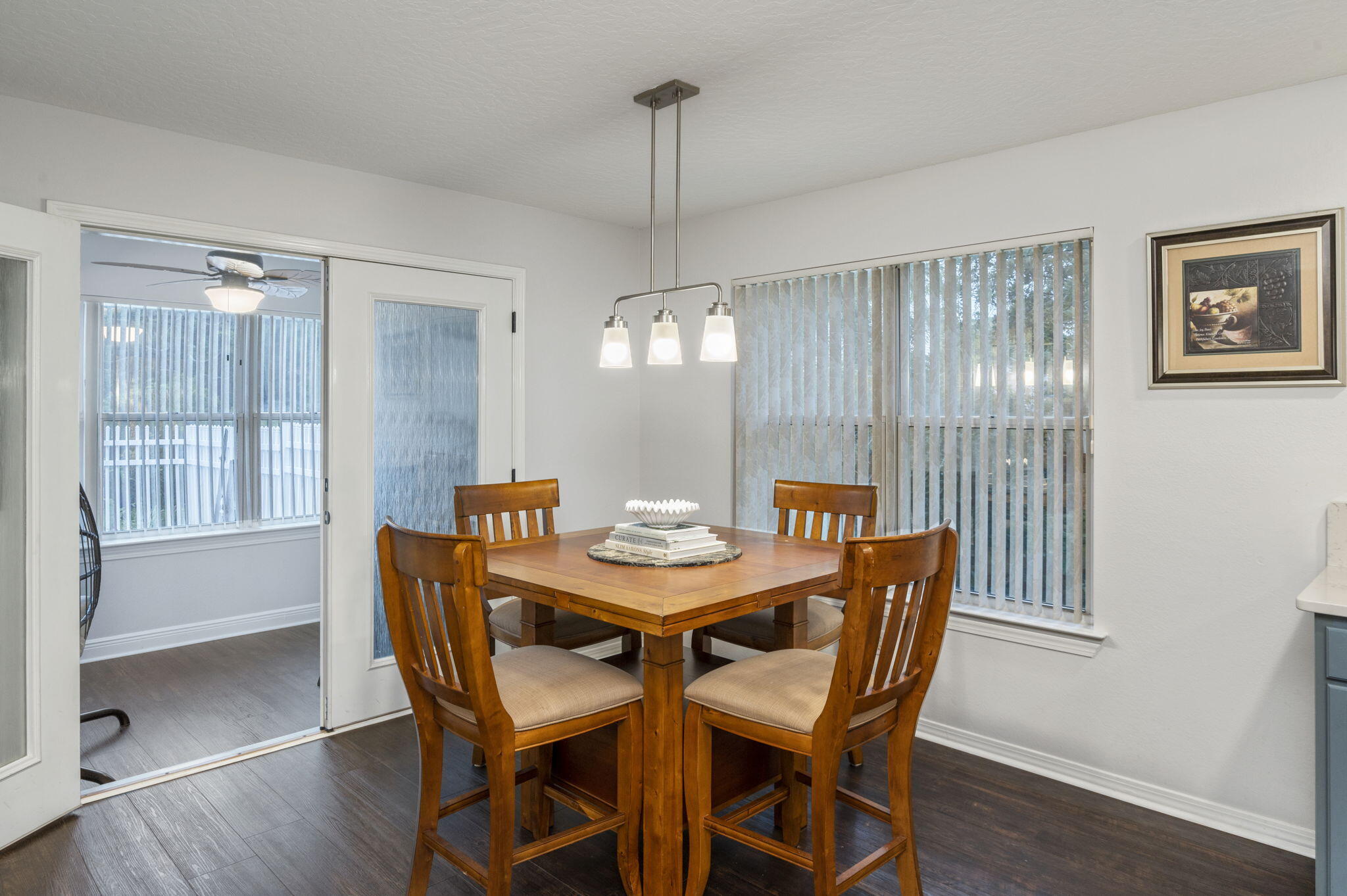 Parish Pines S/D Lot 10 Blk C - Residential