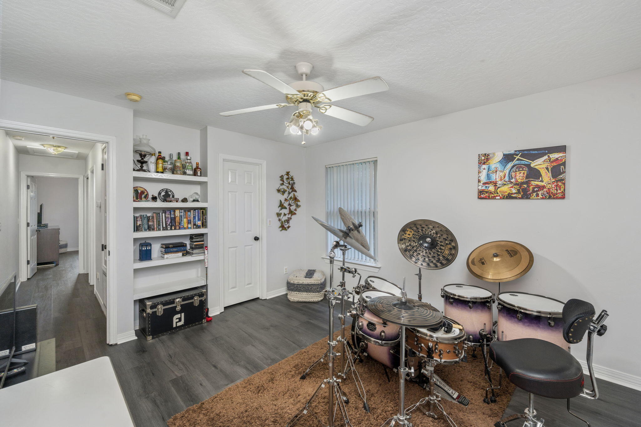 Parish Pines S/D Lot 10 Blk C - Residential