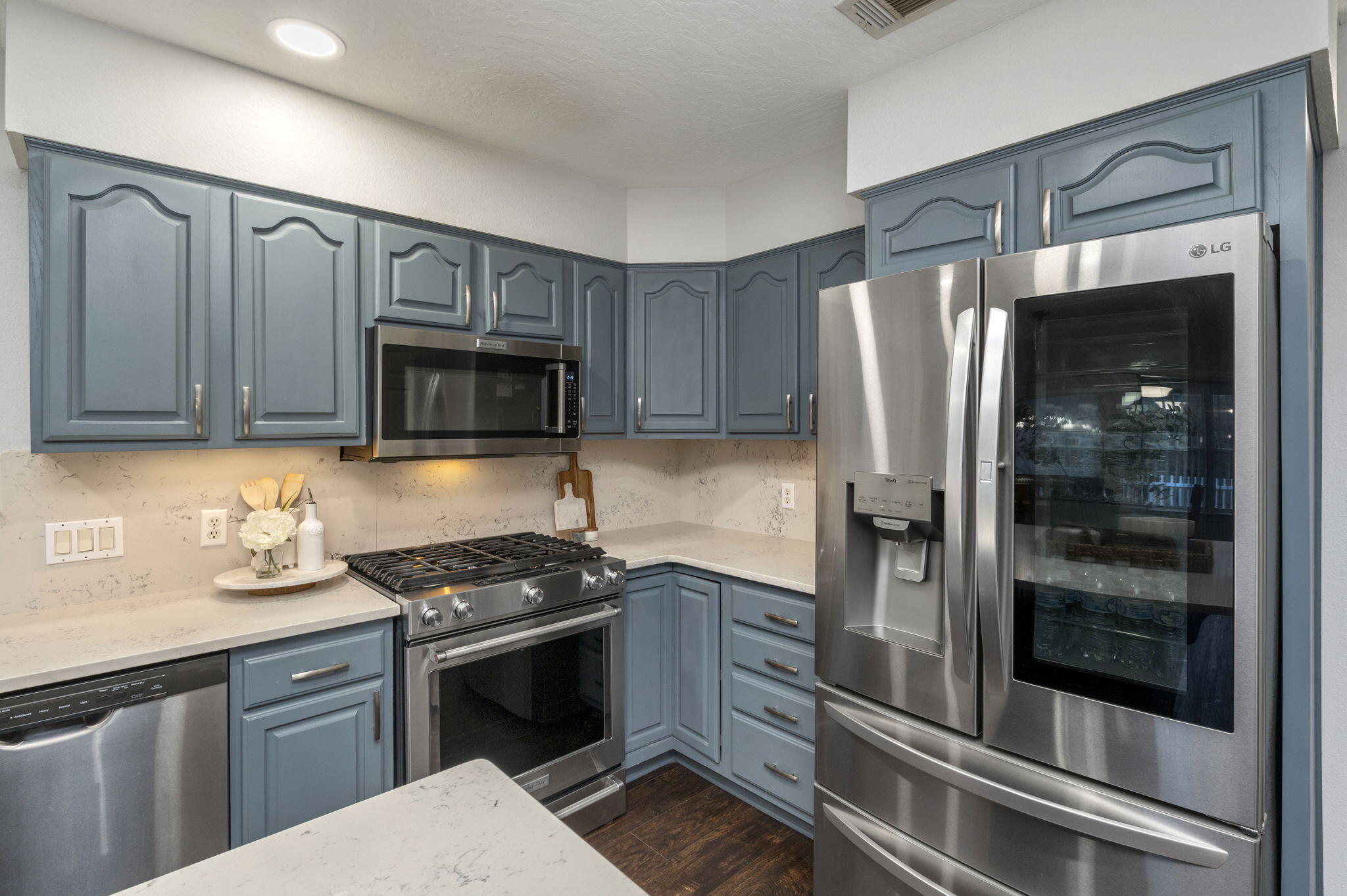 Parish Pines S/D Lot 10 Blk C - Residential