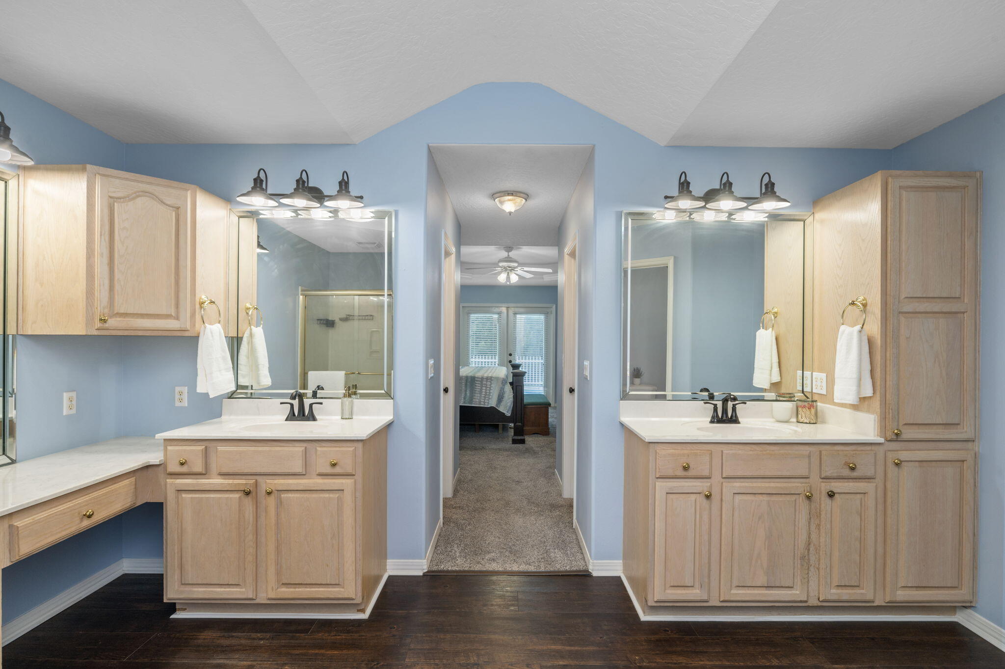 Parish Pines S/D Lot 10 Blk C - Residential