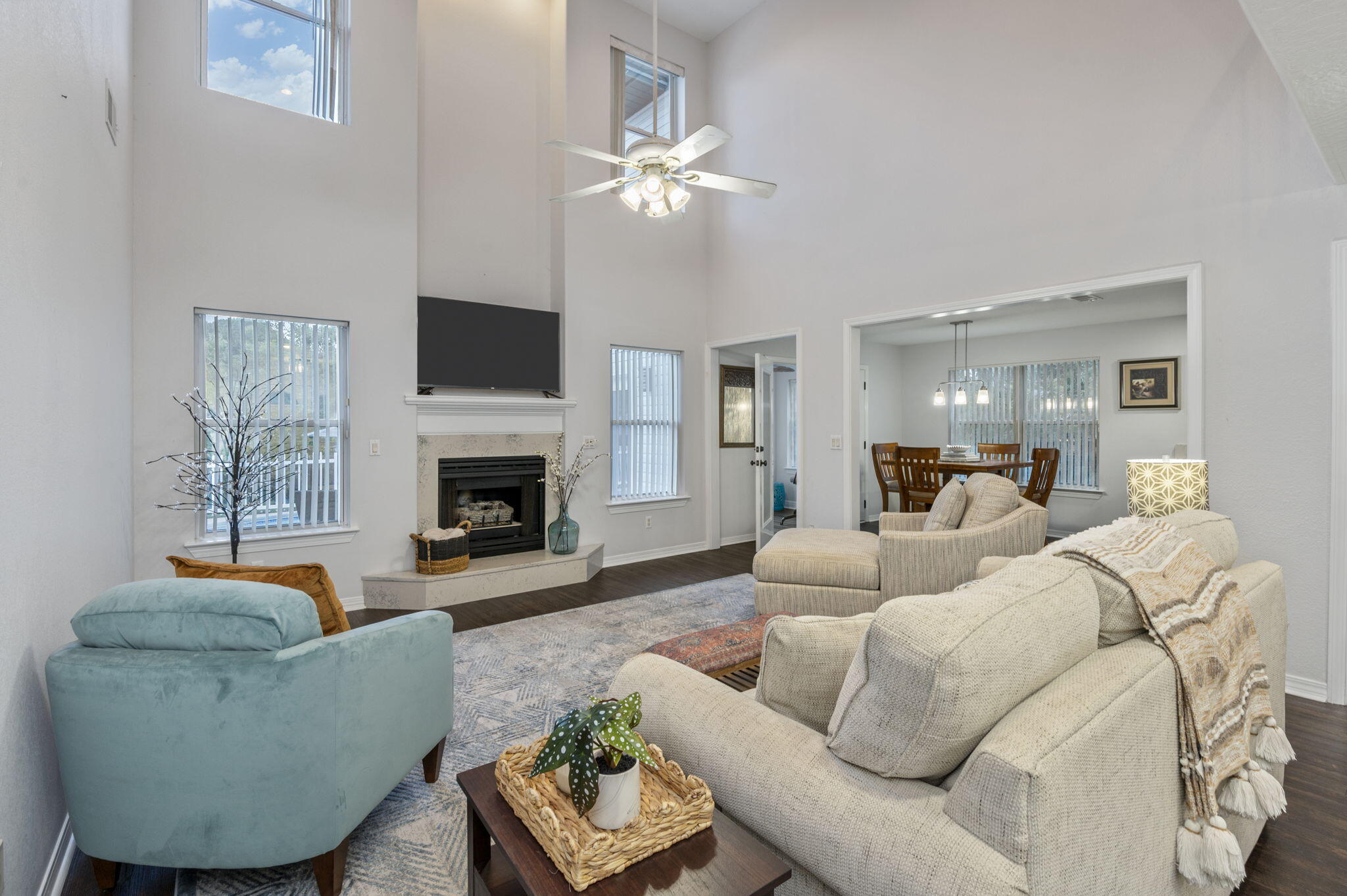 Parish Pines S/D Lot 10 Blk C - Residential