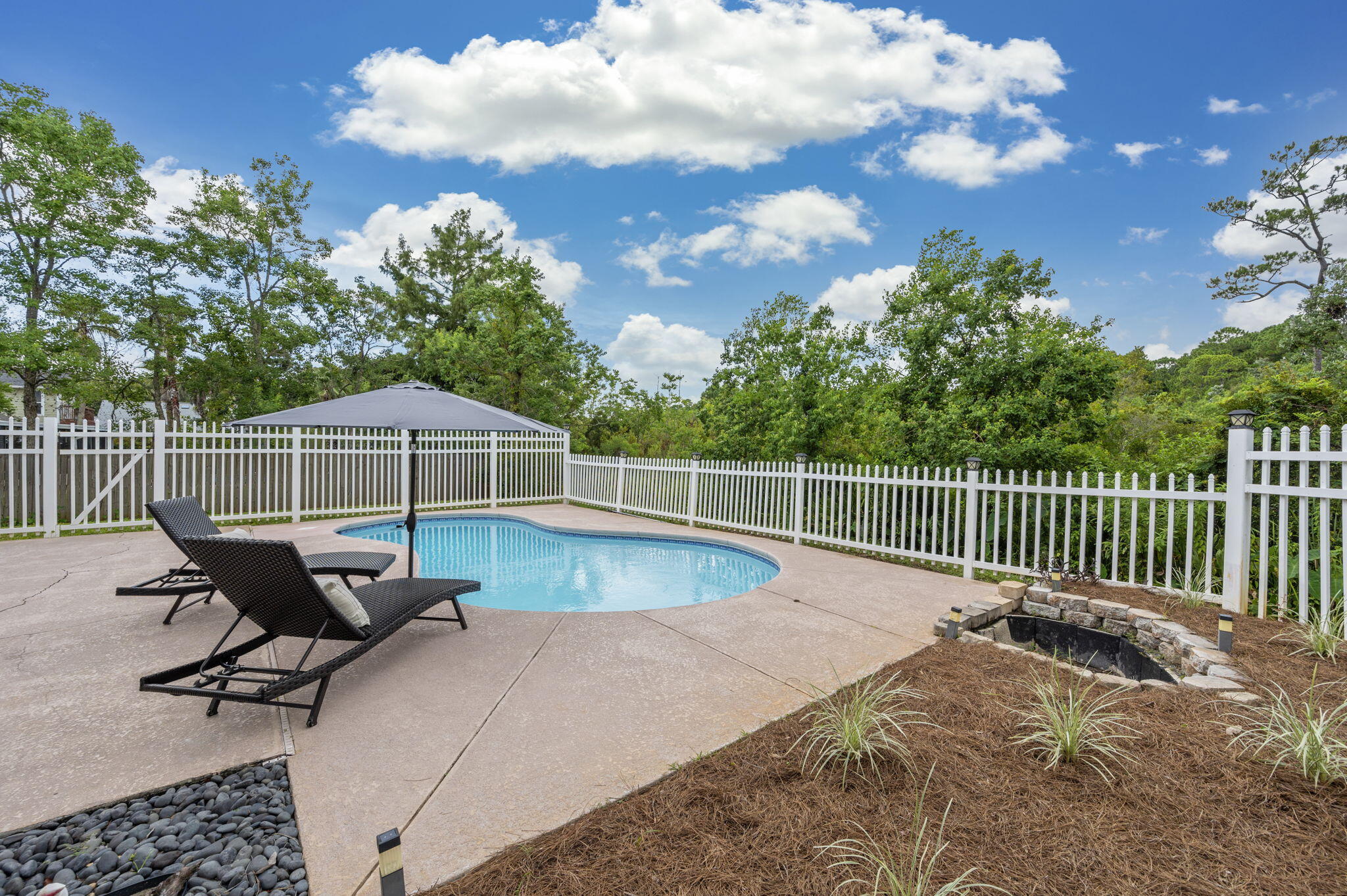 Parish Pines S/D Lot 10 Blk C - Residential