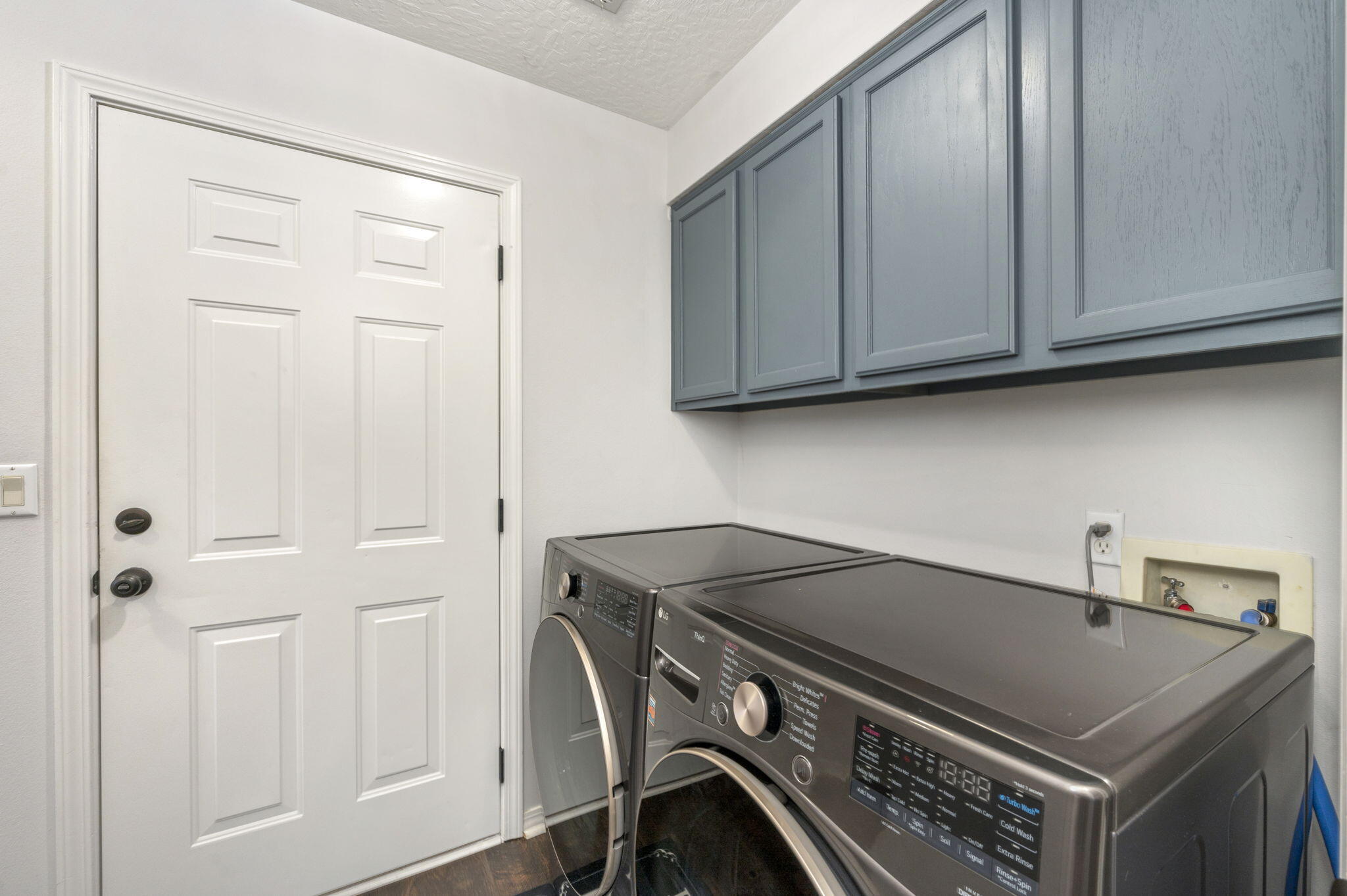 Parish Pines S/D Lot 10 Blk C - Residential