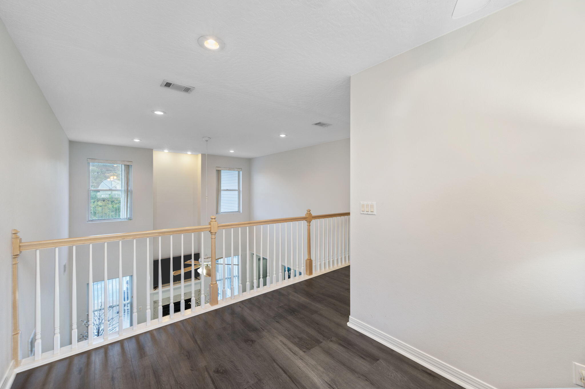 Parish Pines S/D Lot 10 Blk C - Residential