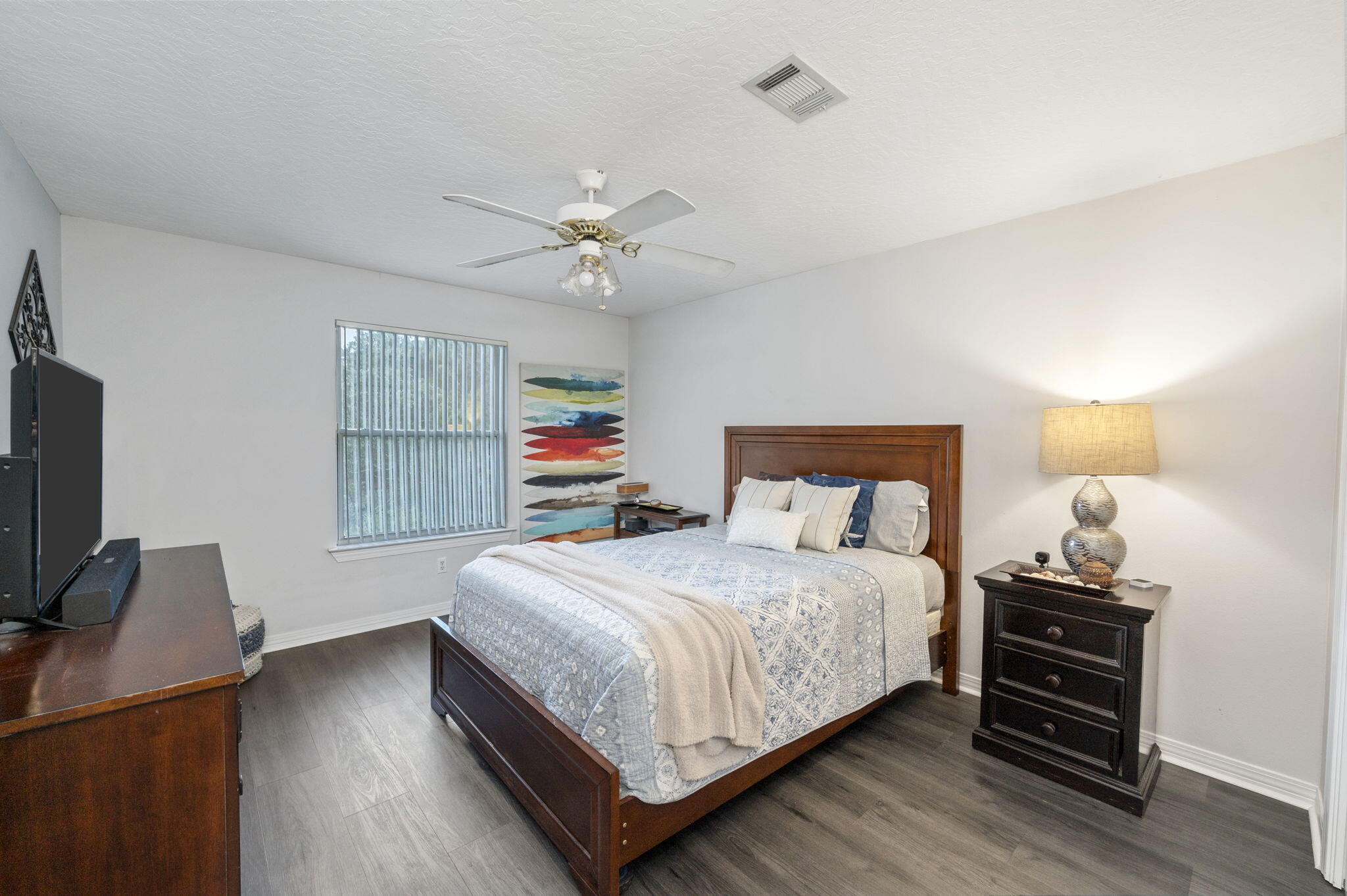 Parish Pines S/D Lot 10 Blk C - Residential