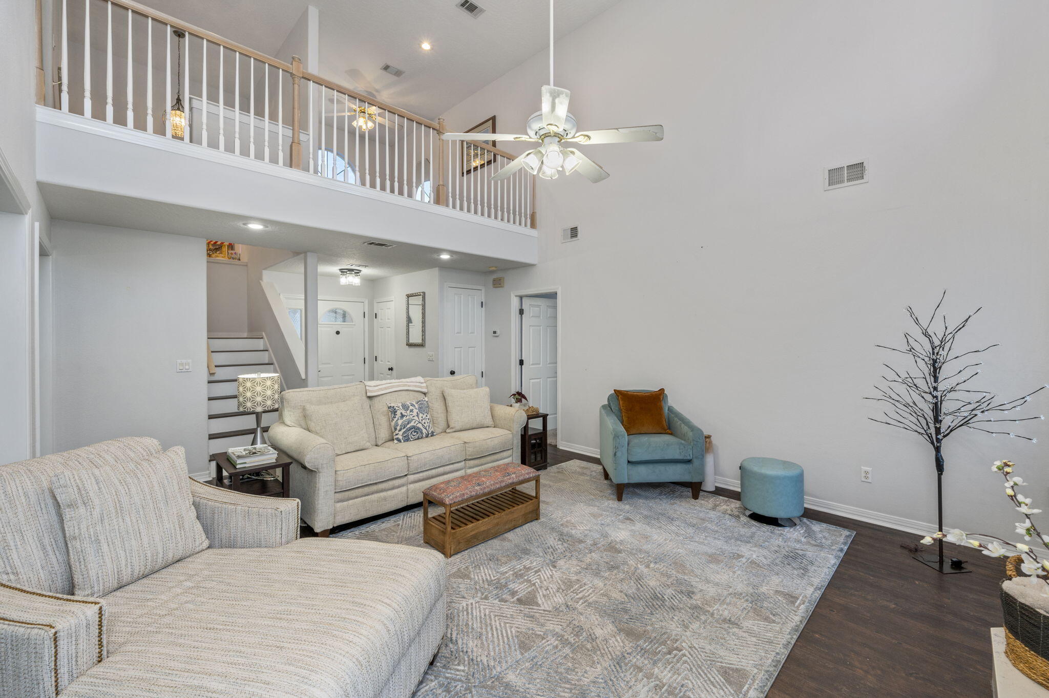 Parish Pines S/D Lot 10 Blk C - Residential