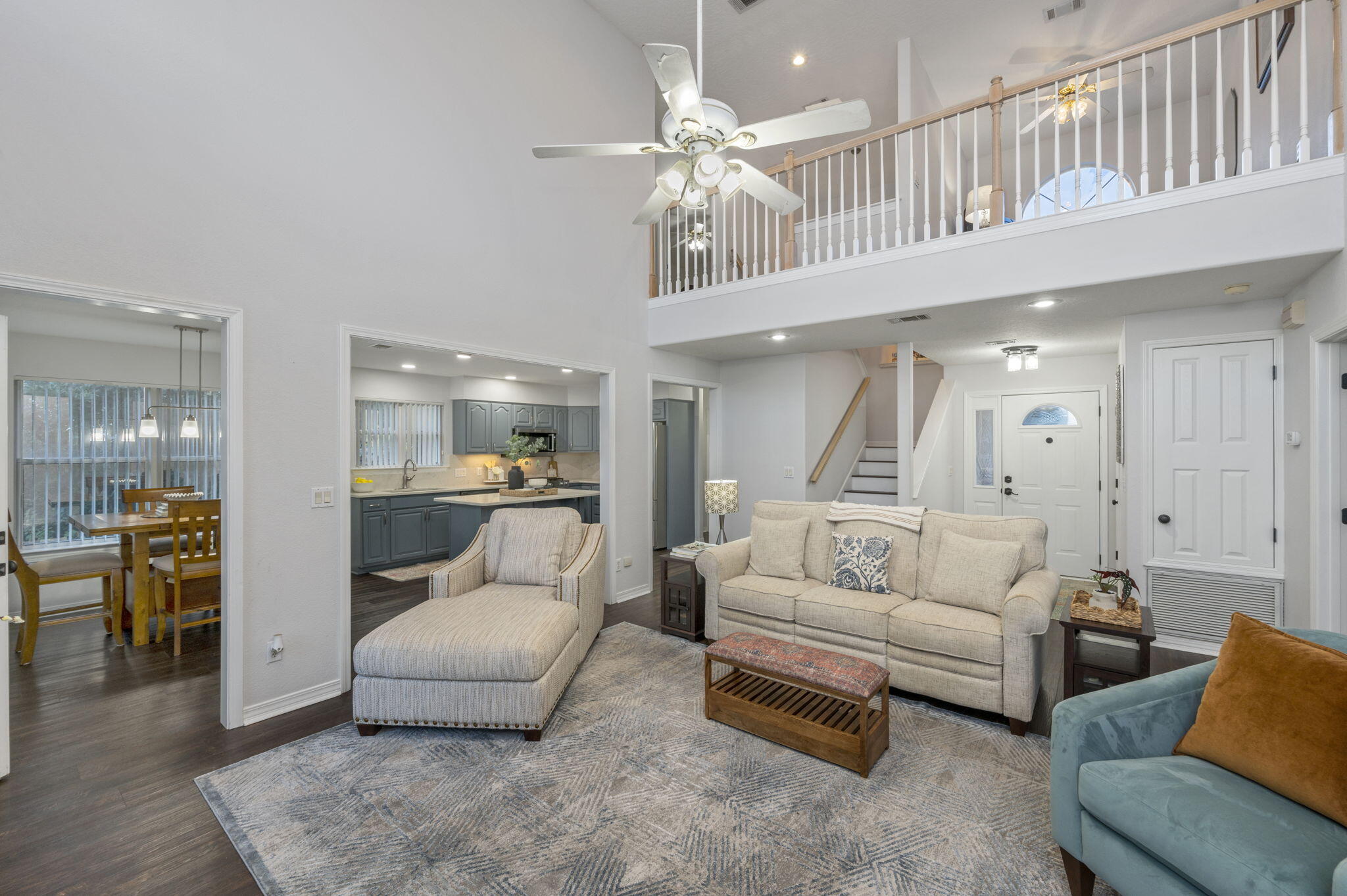 Parish Pines S/D Lot 10 Blk C - Residential