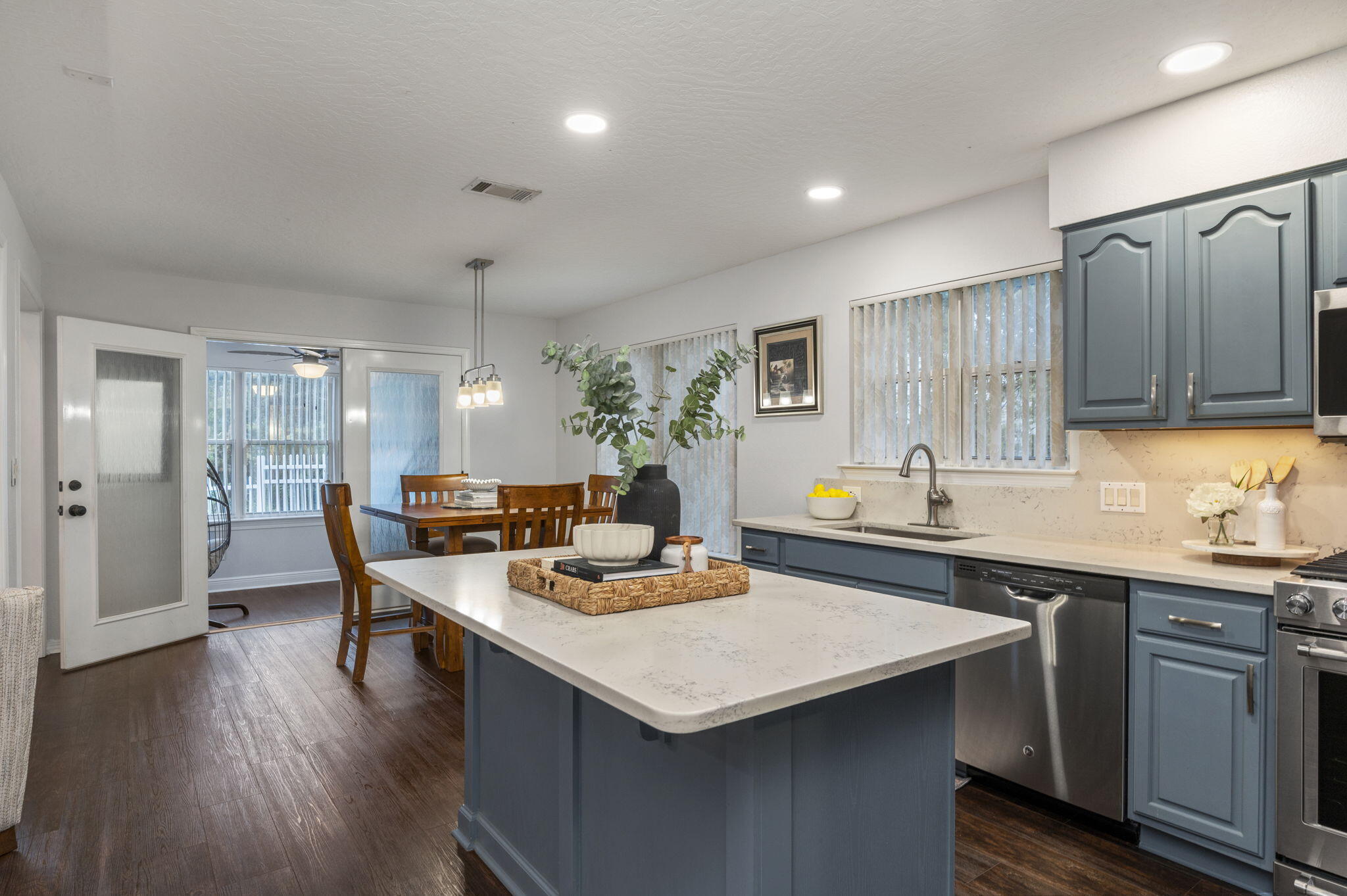 Parish Pines S/D Lot 10 Blk C - Residential