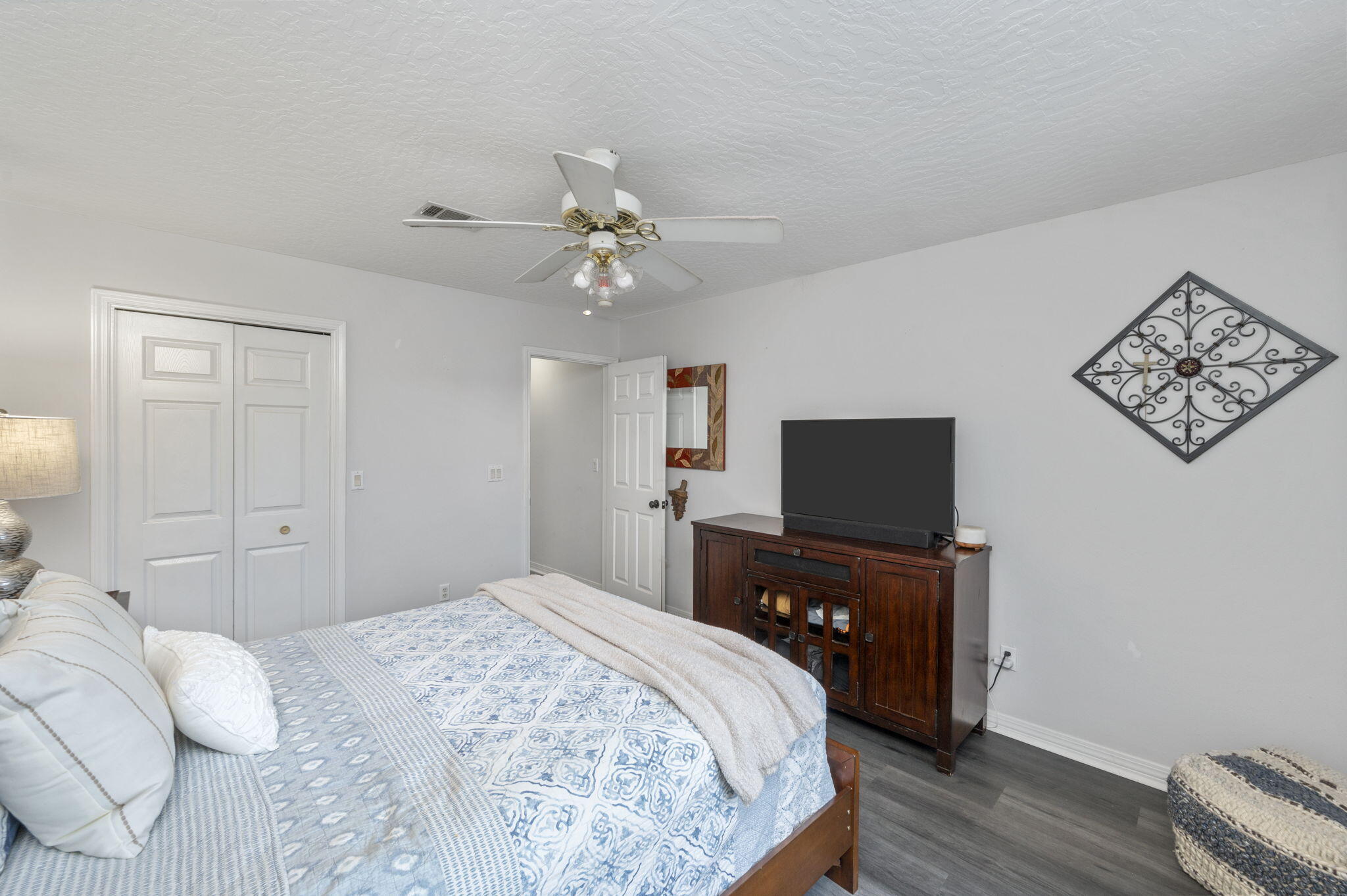Parish Pines S/D Lot 10 Blk C - Residential