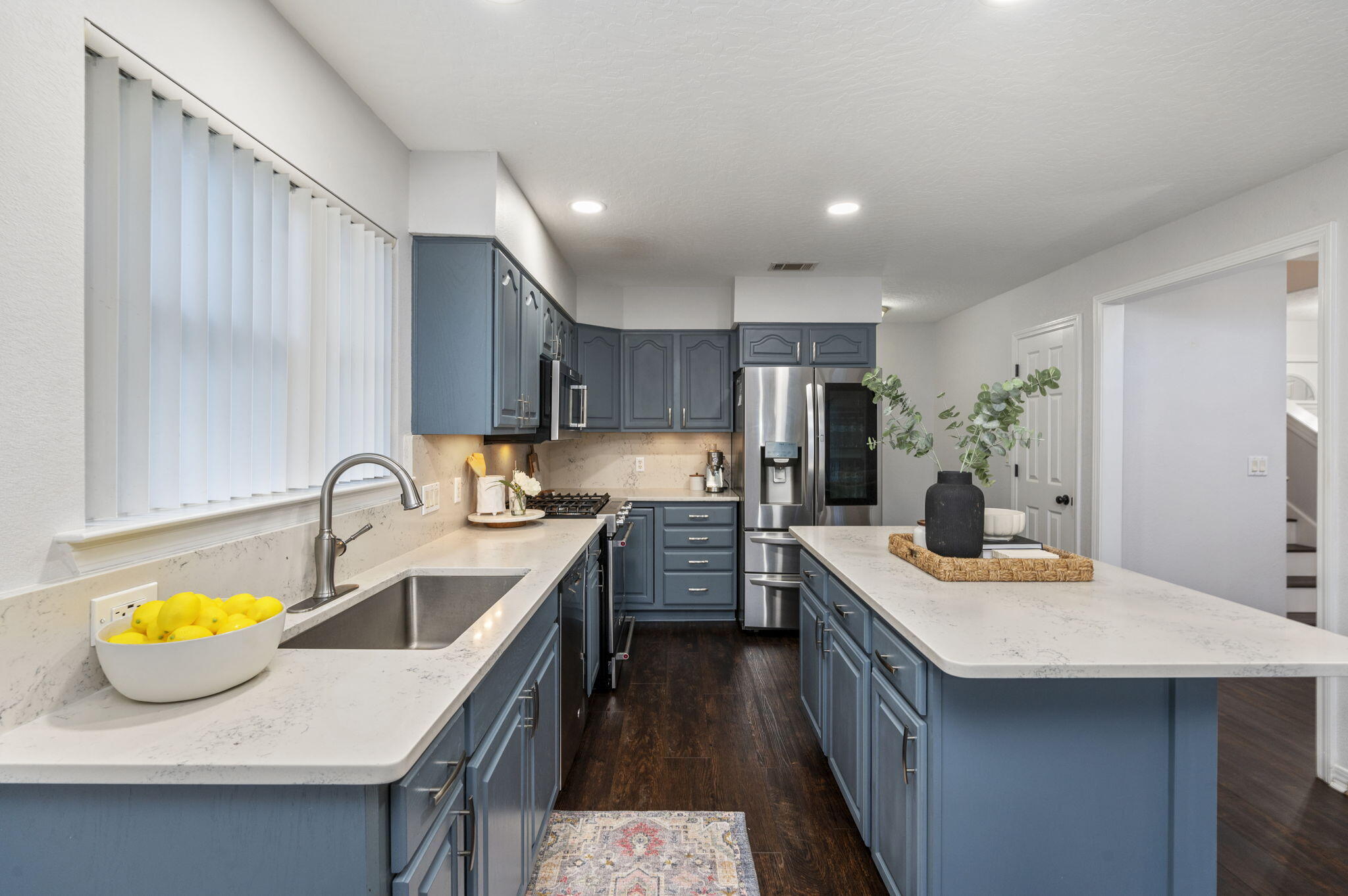 Parish Pines S/D Lot 10 Blk C - Residential