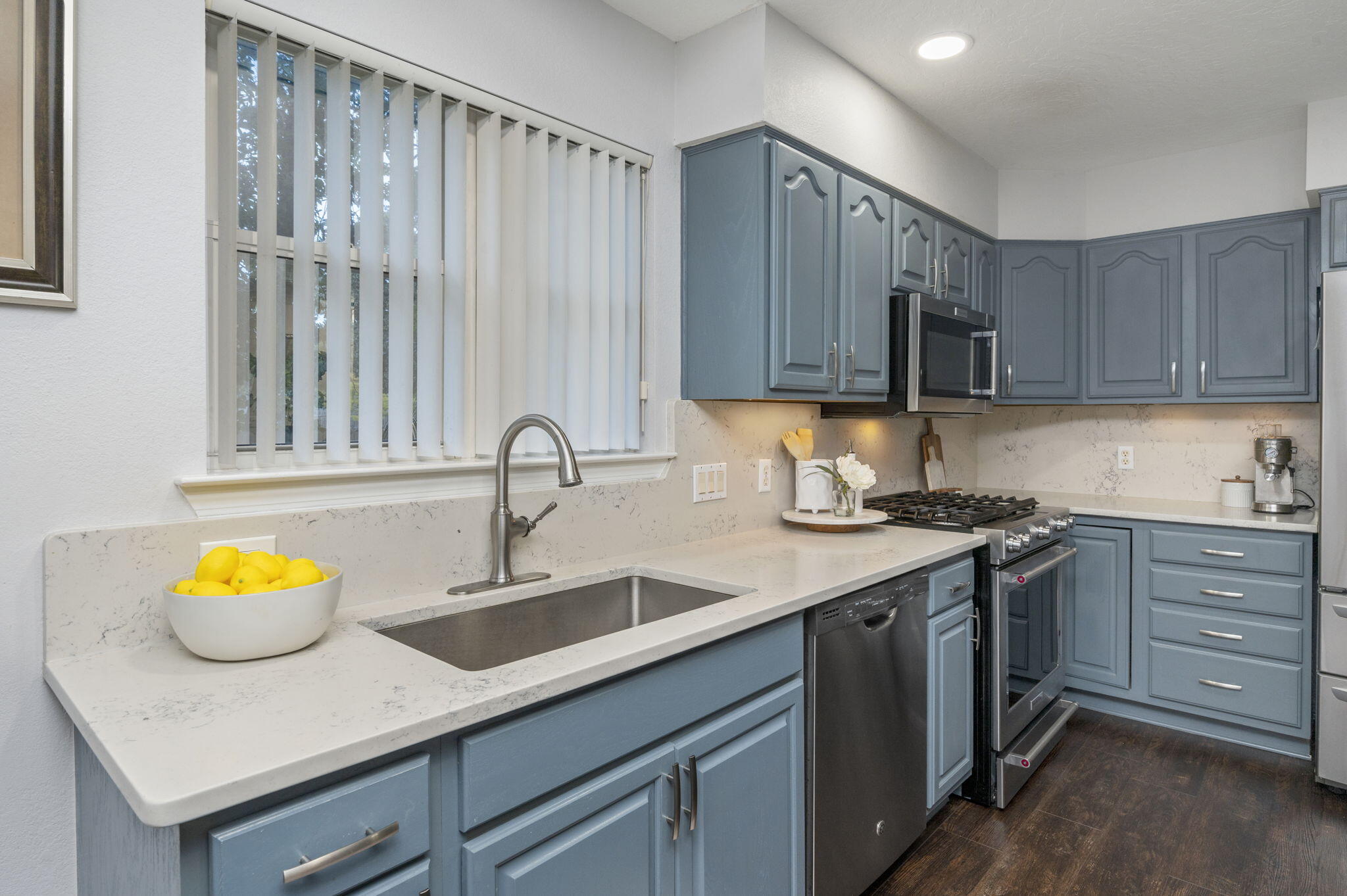 Parish Pines S/D Lot 10 Blk C - Residential