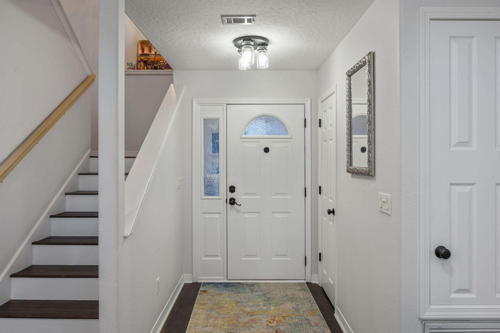 Parish Pines S/D Lot 10 Blk C - Residential