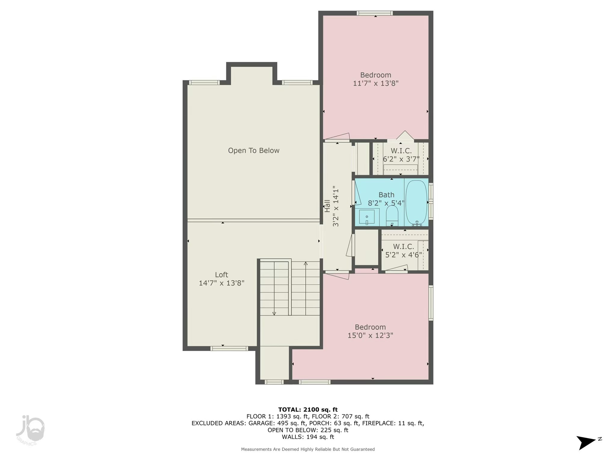 Parish Pines S/D Lot 10 Blk C - Residential