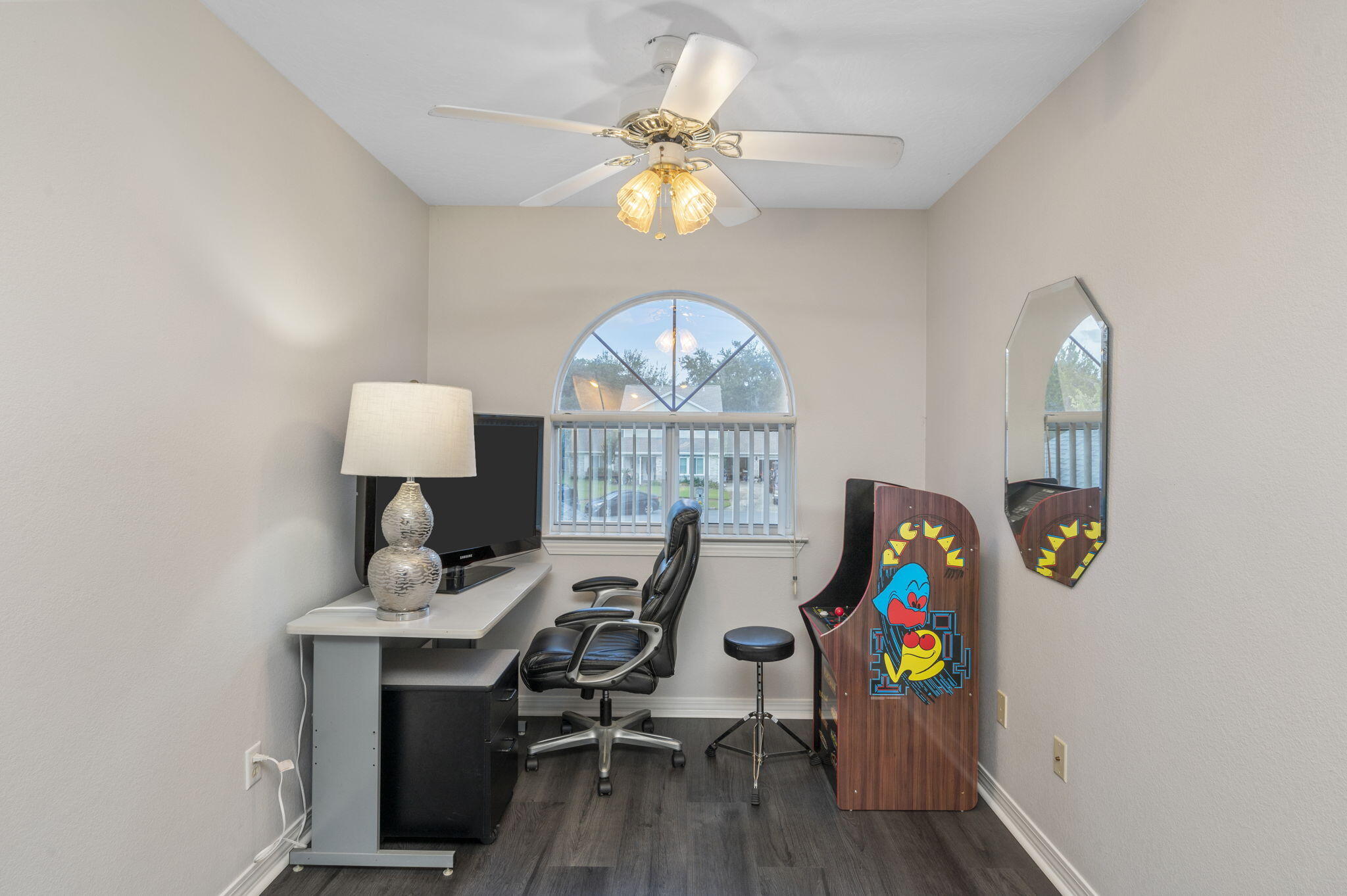 Parish Pines S/D Lot 10 Blk C - Residential
