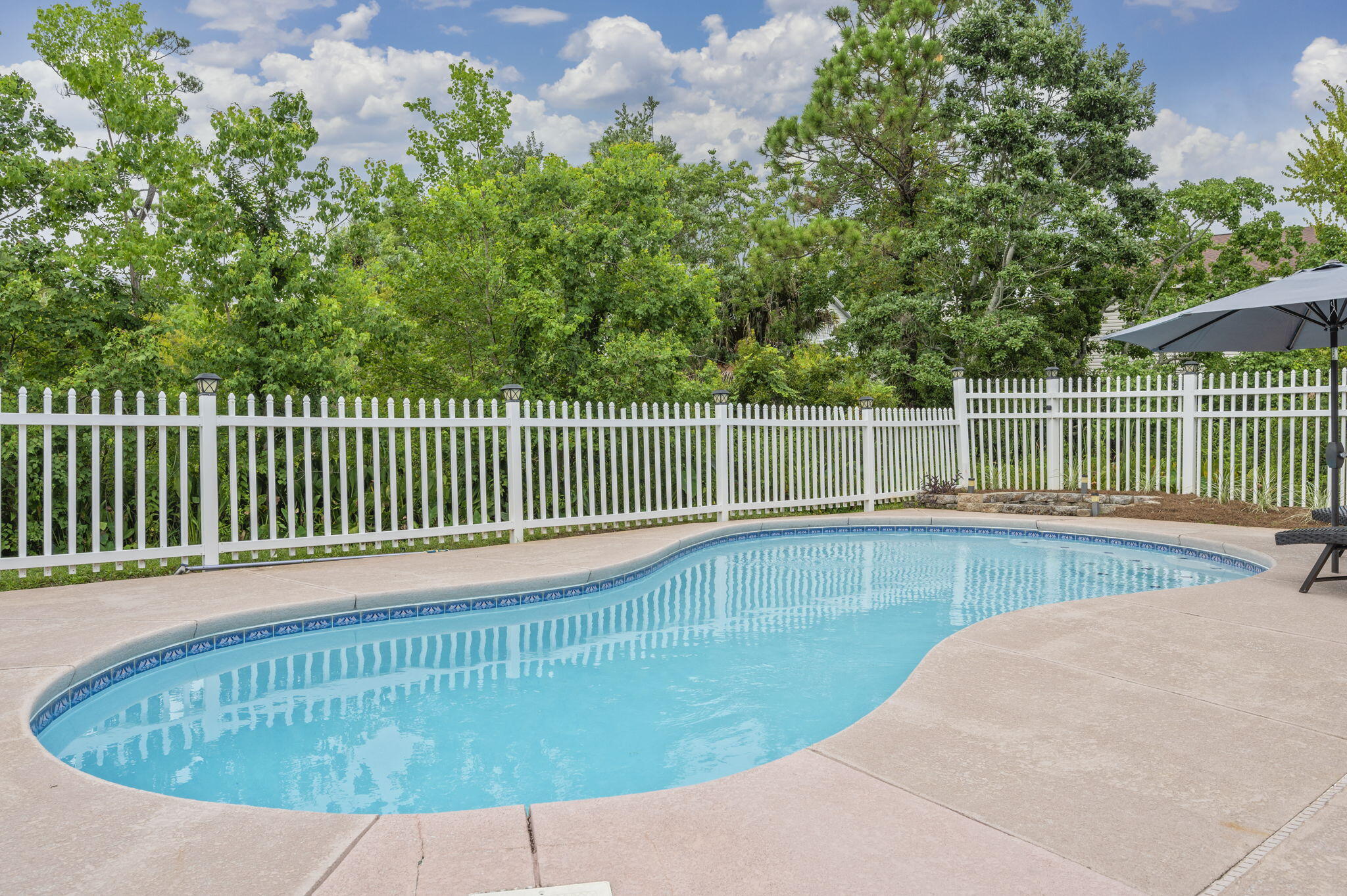 Parish Pines S/D Lot 10 Blk C - Residential