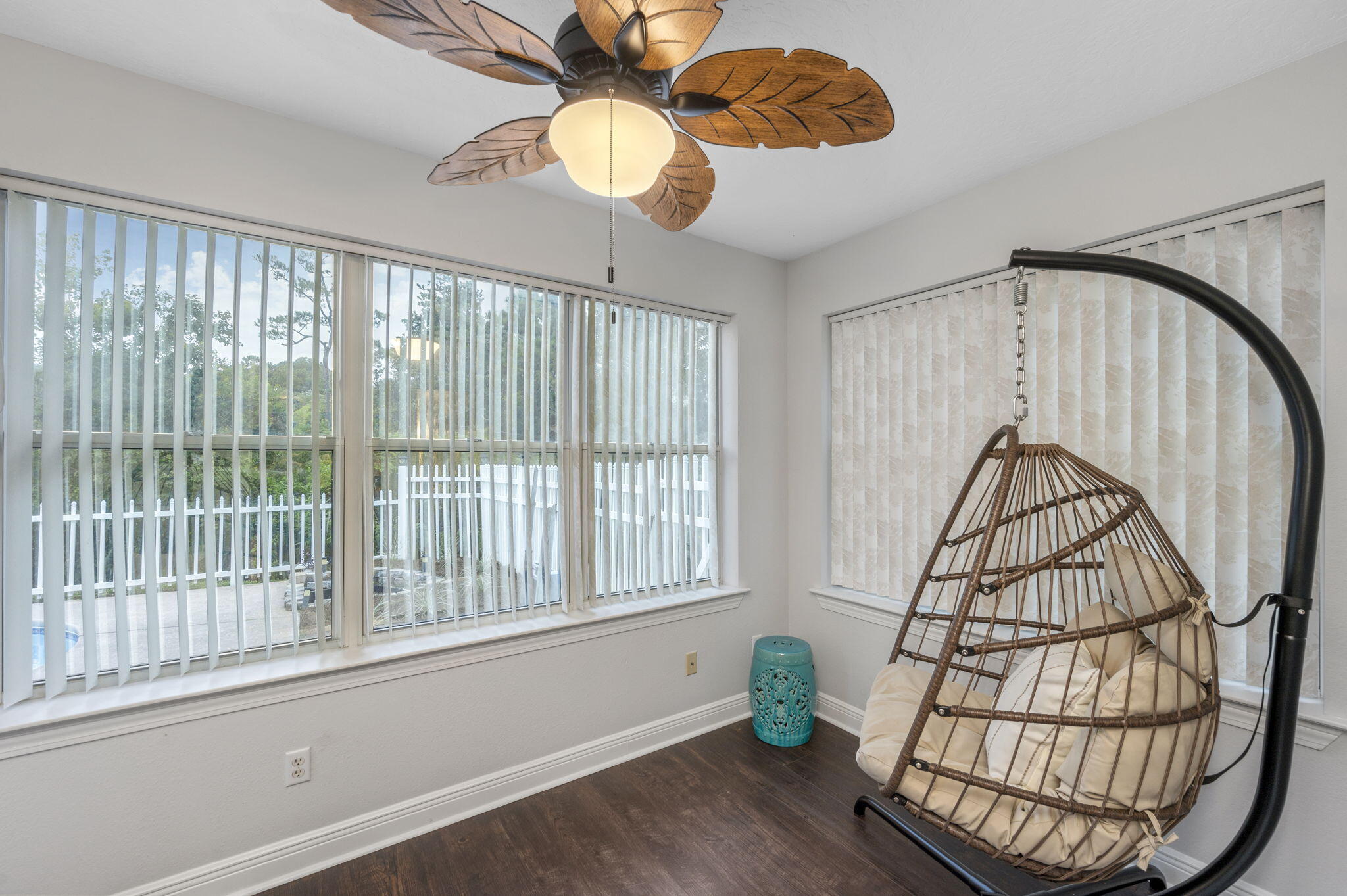 Parish Pines S/D Lot 10 Blk C - Residential