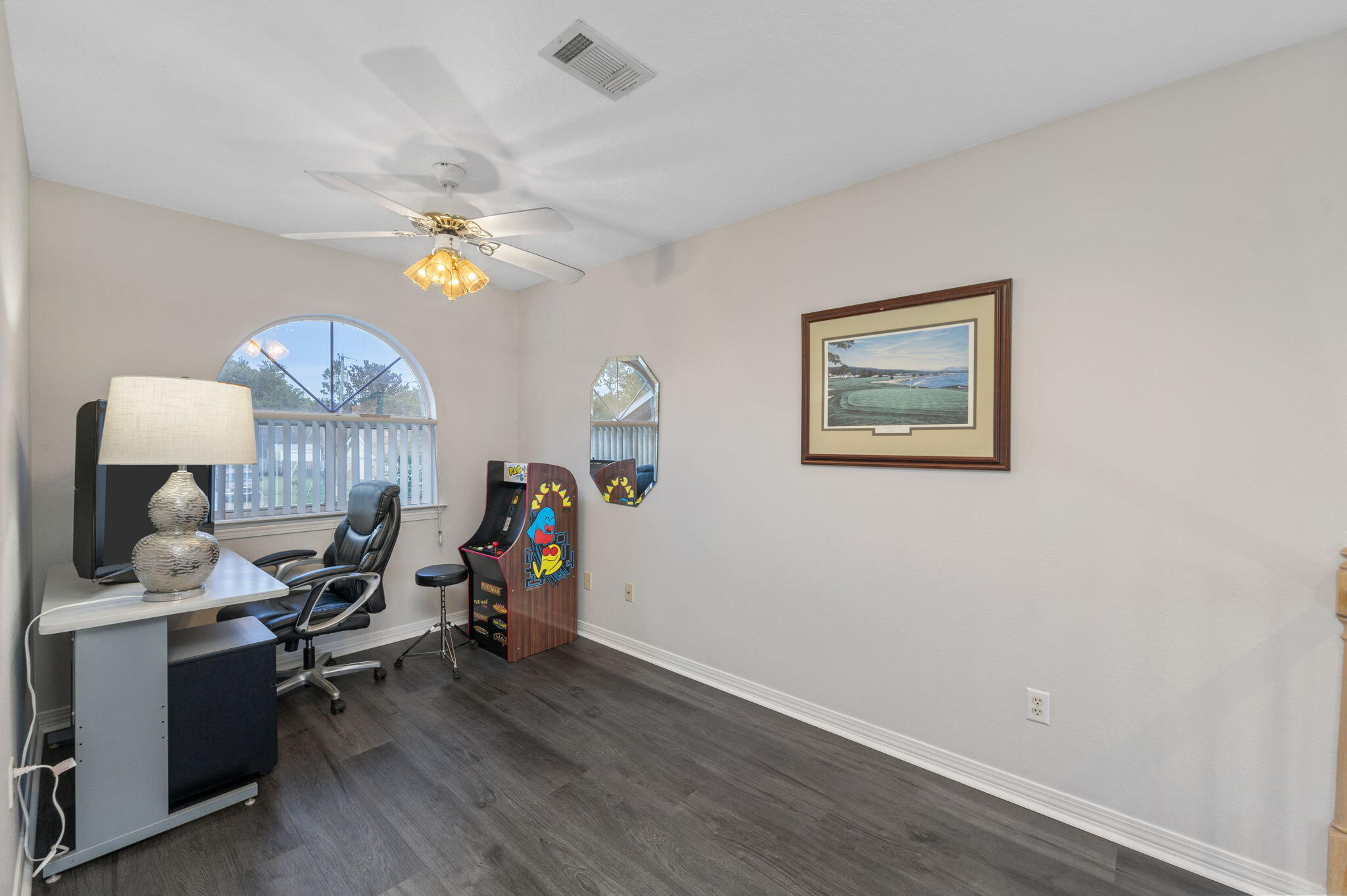 Parish Pines S/D Lot 10 Blk C - Residential