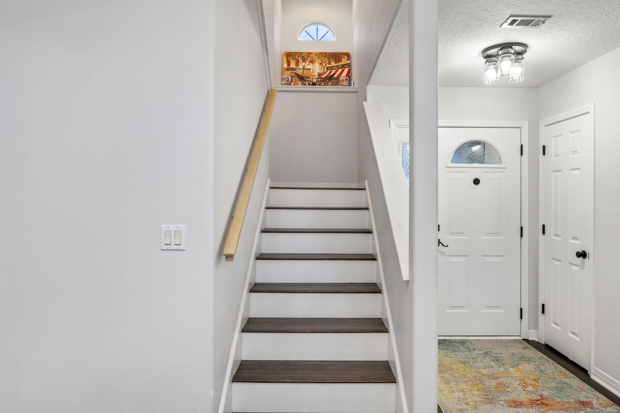 Parish Pines S/D Lot 10 Blk C - Residential