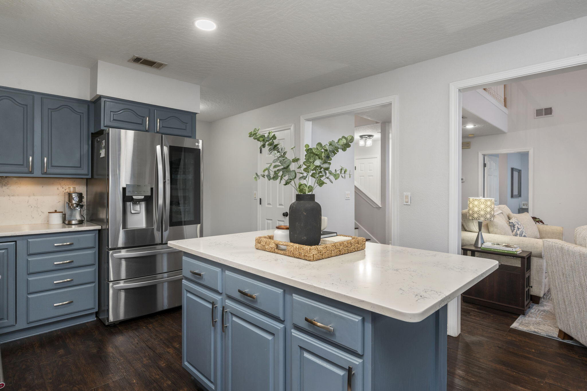 Parish Pines S/D Lot 10 Blk C - Residential