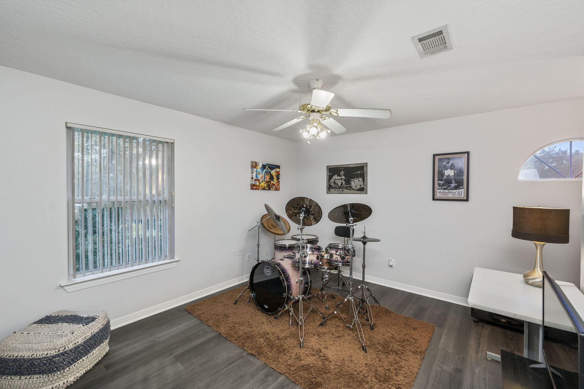 Parish Pines S/D Lot 10 Blk C - Residential
