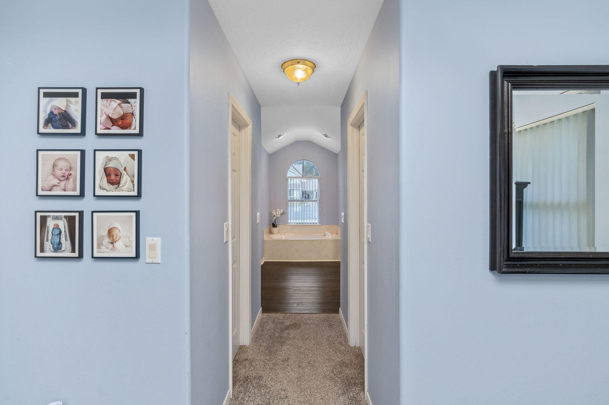 Parish Pines S/D Lot 10 Blk C - Residential