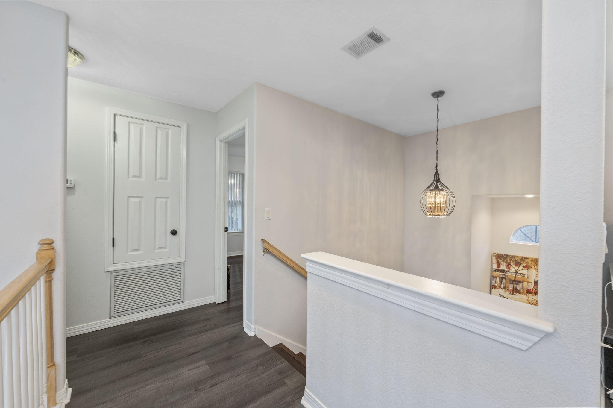Parish Pines S/D Lot 10 Blk C - Residential