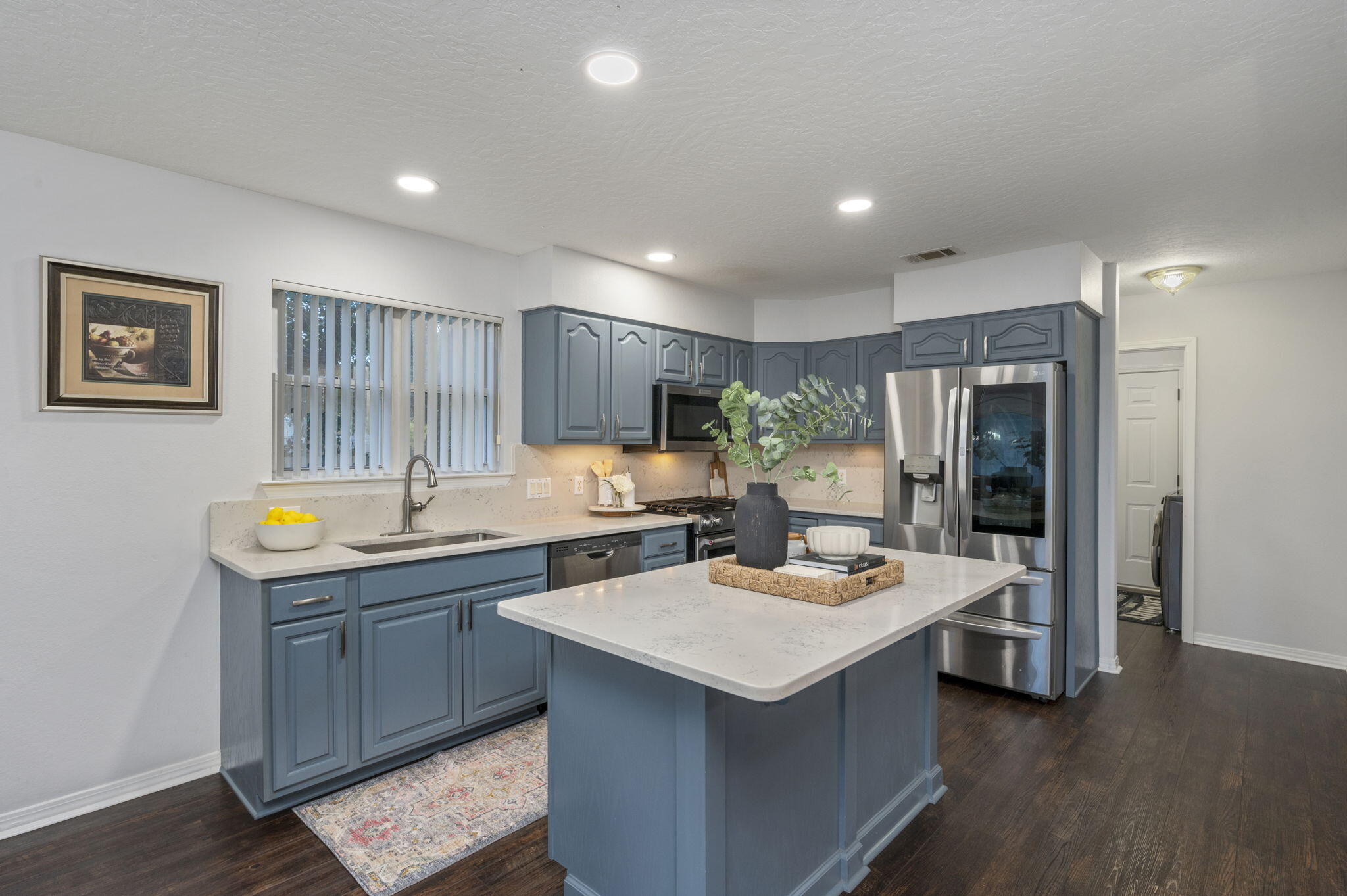 Parish Pines S/D Lot 10 Blk C - Residential