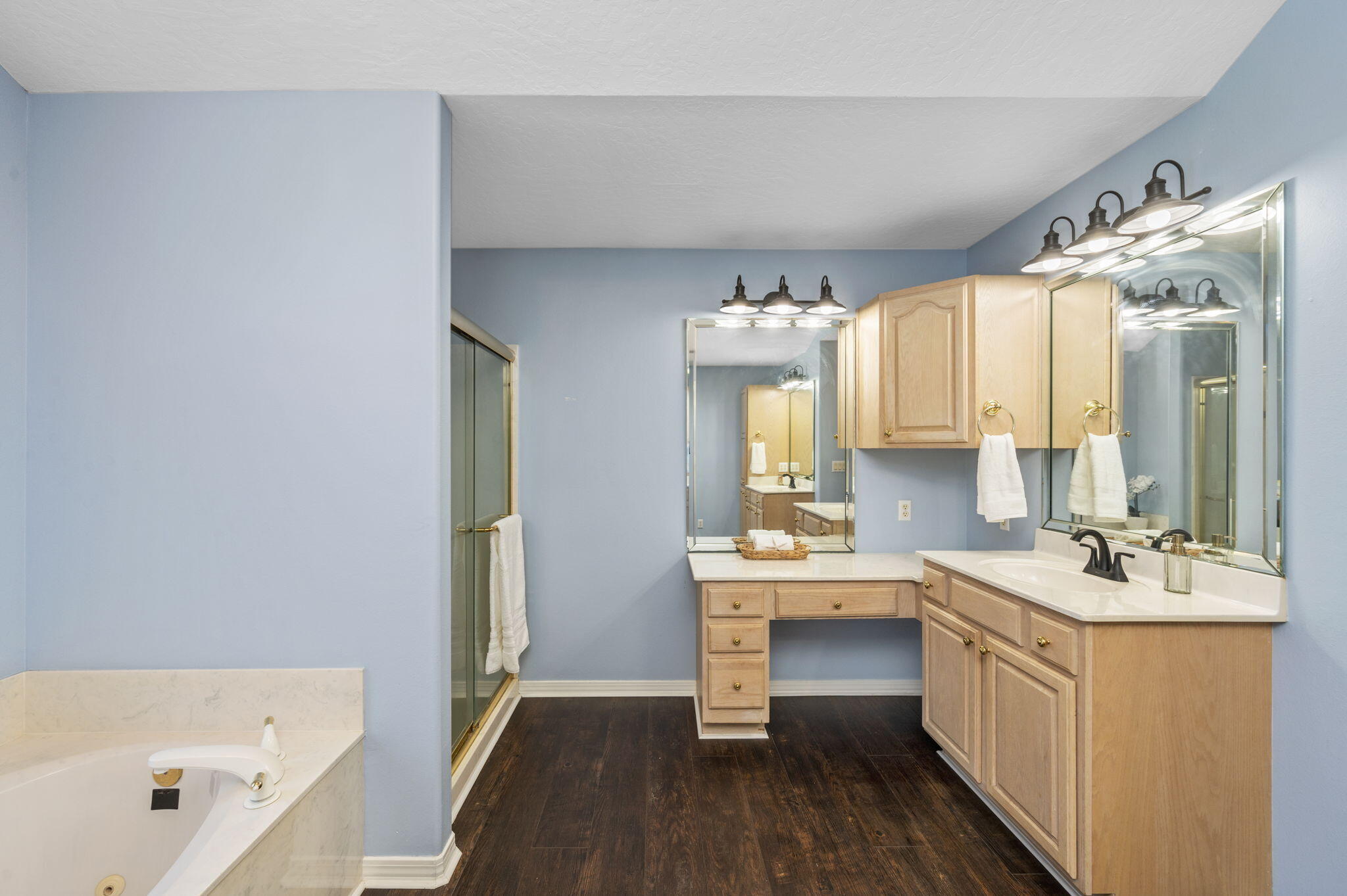 Parish Pines S/D Lot 10 Blk C - Residential