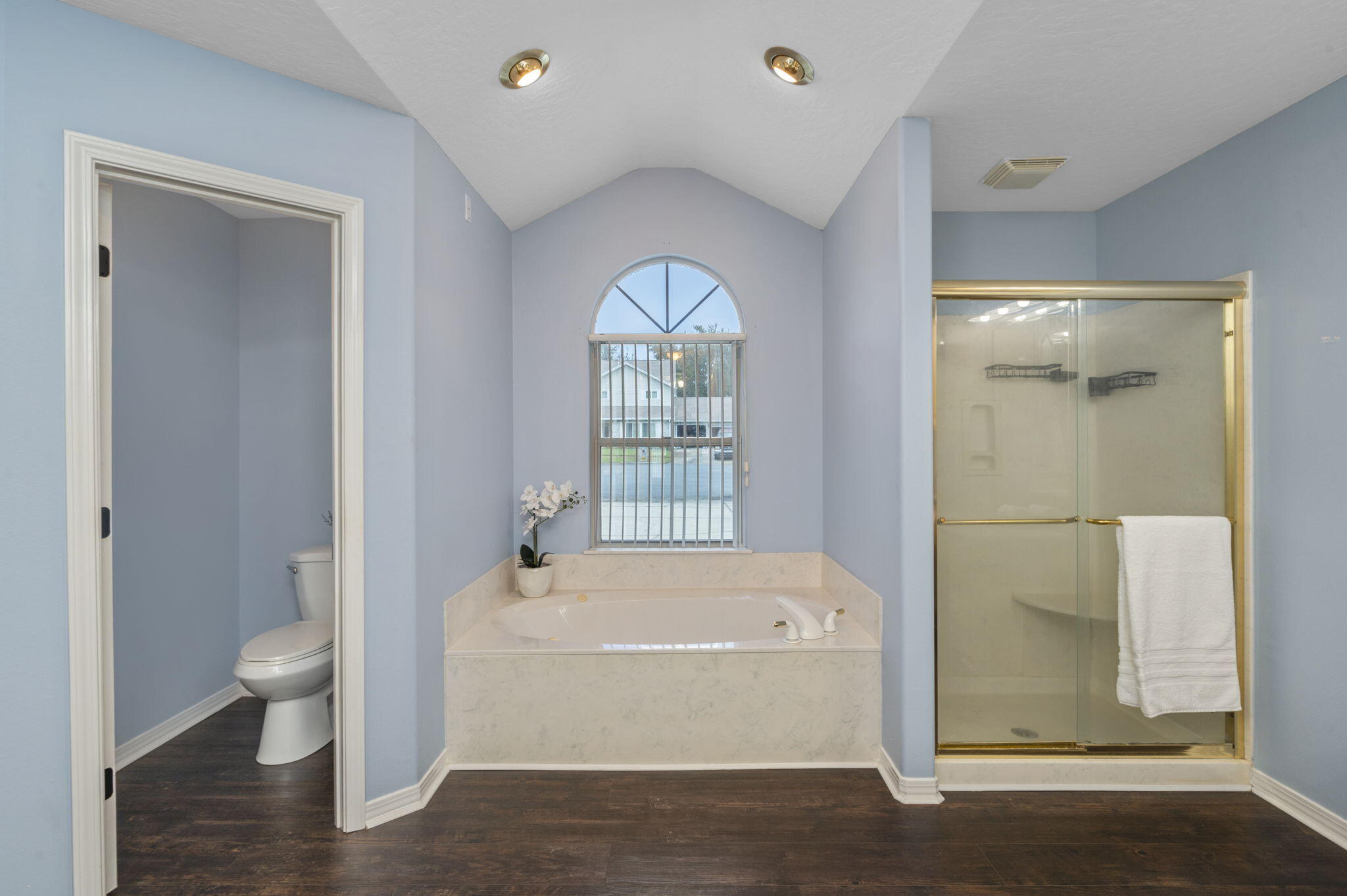 Parish Pines S/D Lot 10 Blk C - Residential