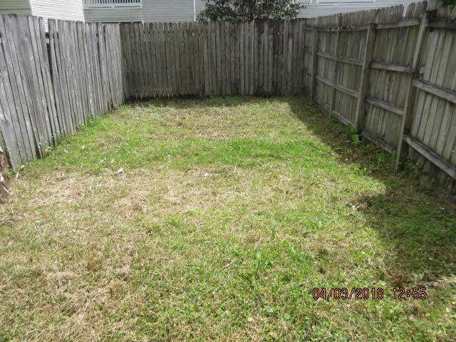 SCHNEIDER DRIVE T/H - Residential