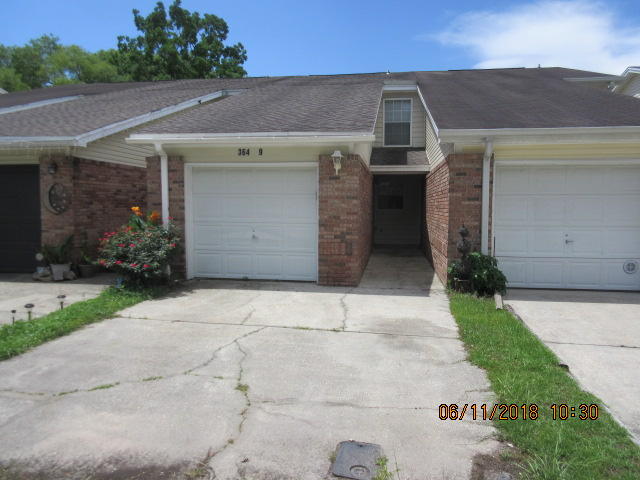 SCHNEIDER DRIVE T/H - Residential