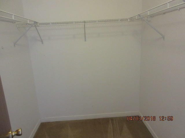 SCHNEIDER DRIVE T/H - Residential