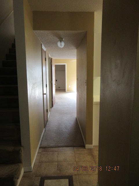 SCHNEIDER DRIVE T/H - Residential