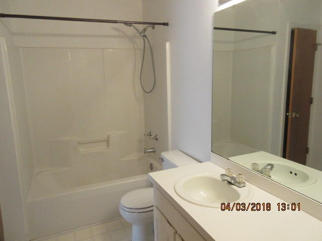 SCHNEIDER DRIVE T/H - Residential