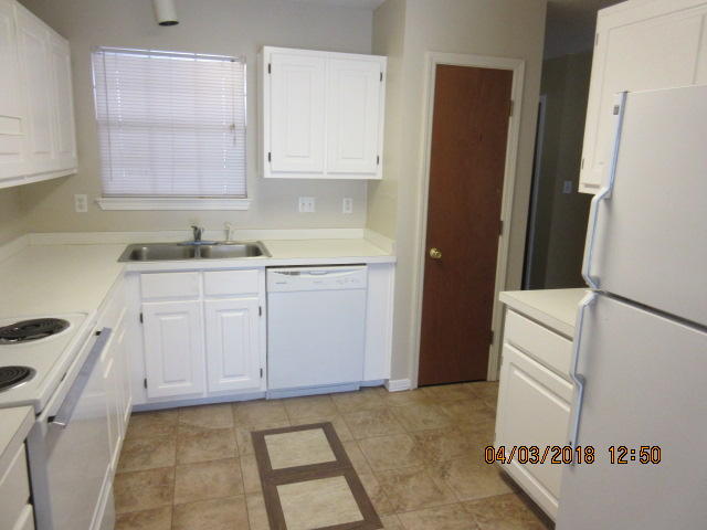 SCHNEIDER DRIVE T/H - Residential