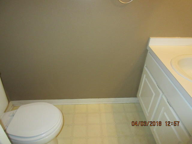 SCHNEIDER DRIVE T/H - Residential