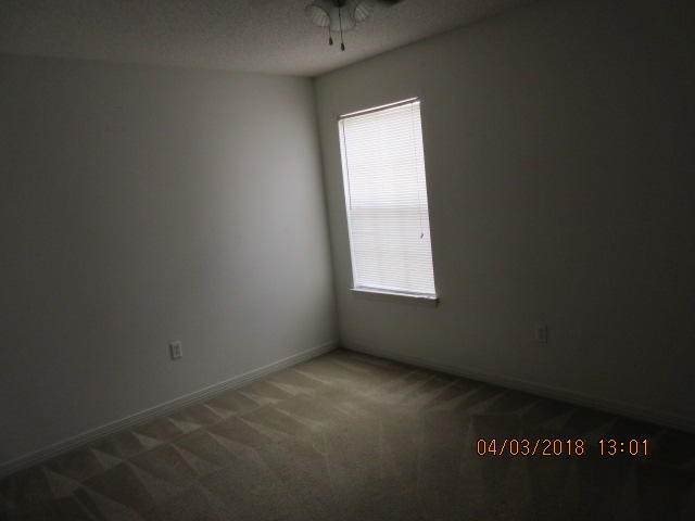 SCHNEIDER DRIVE T/H - Residential