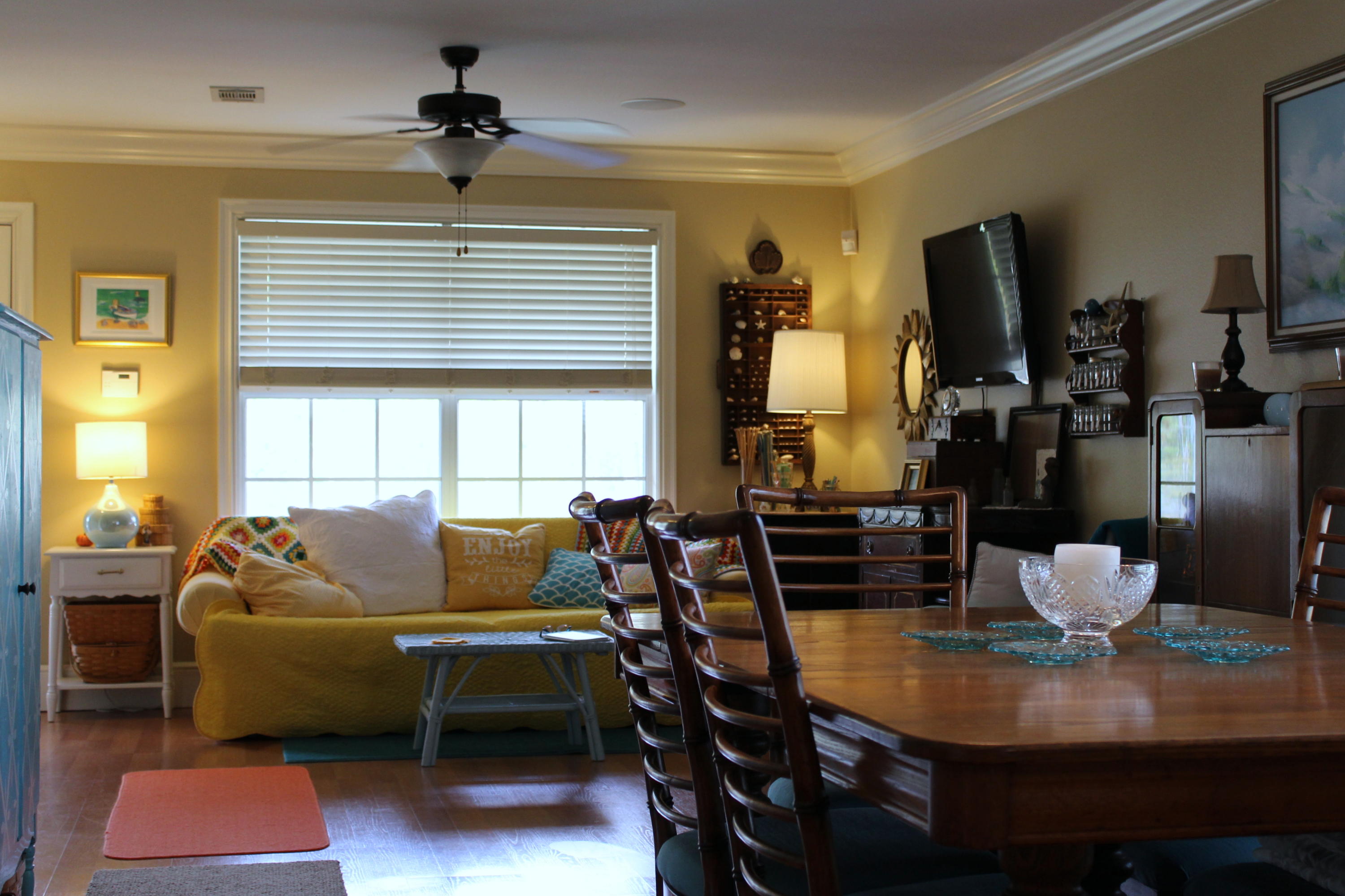 BAYOU FARMS - Residential