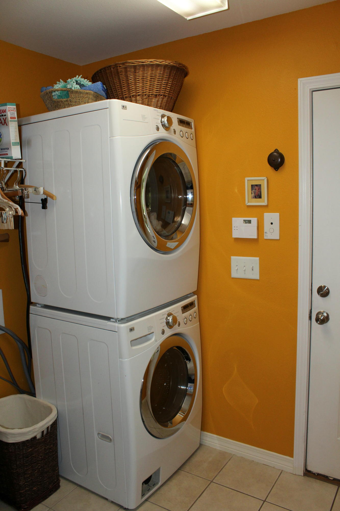 BAYOU FARMS - Residential