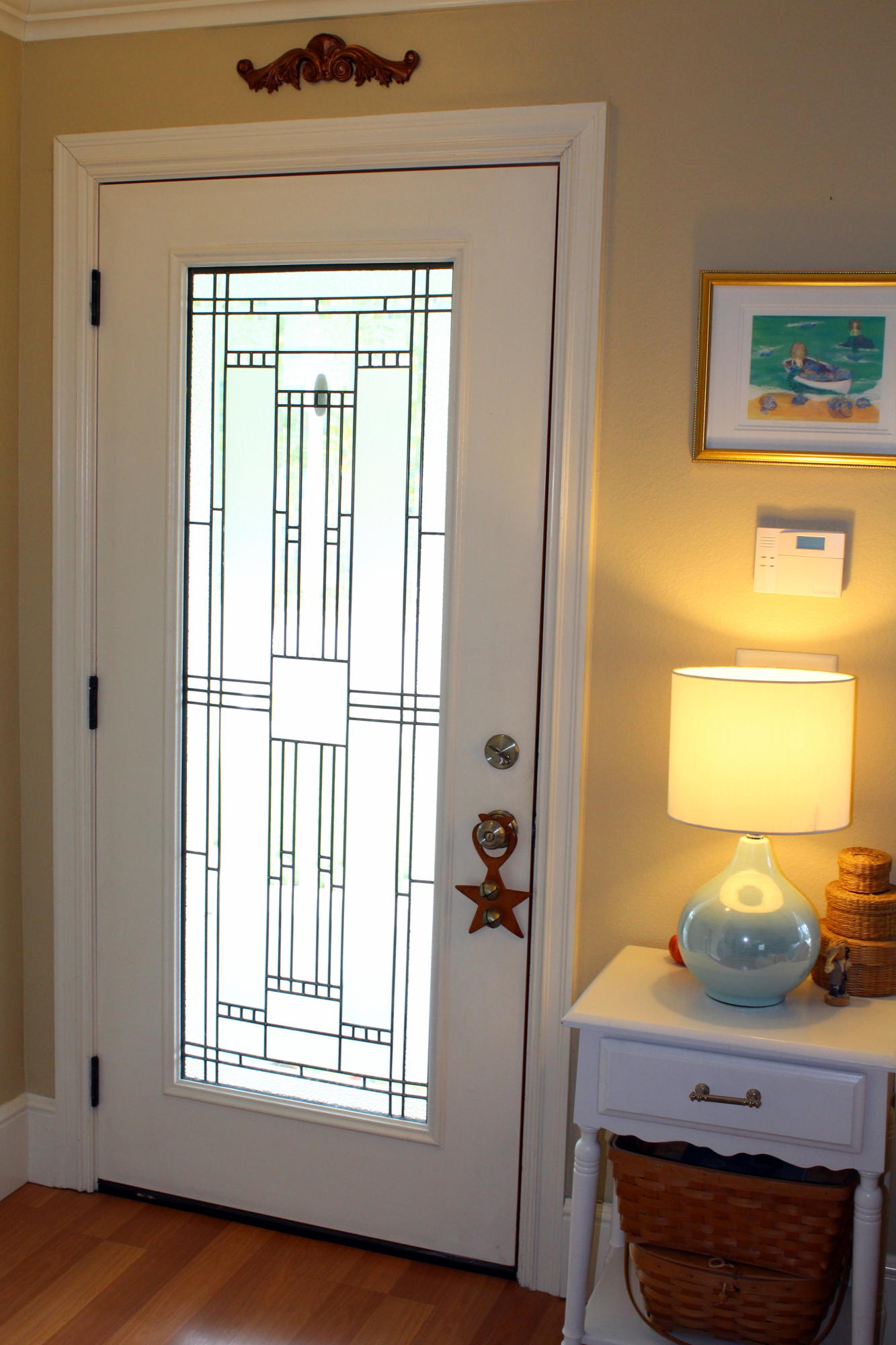 BAYOU FARMS - Residential