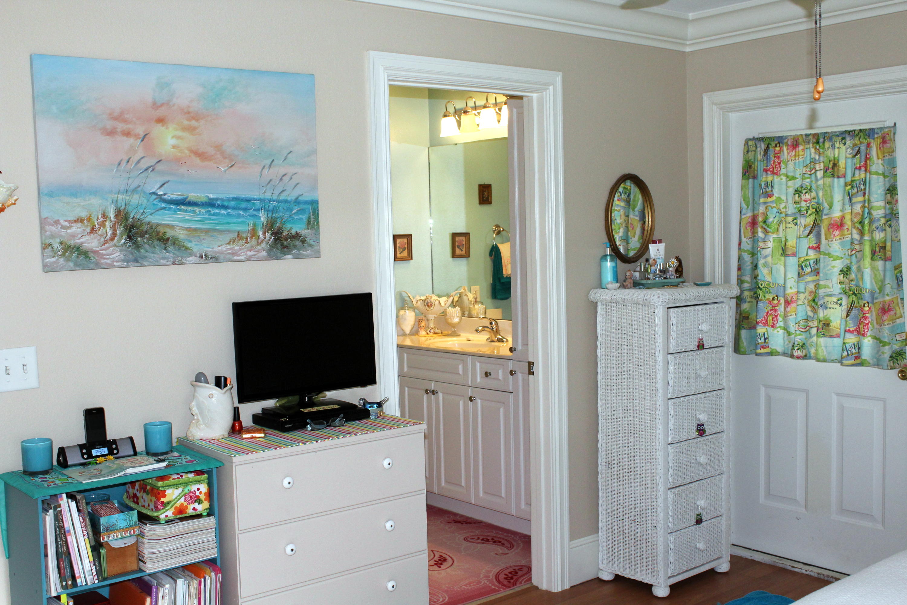 BAYOU FARMS - Residential