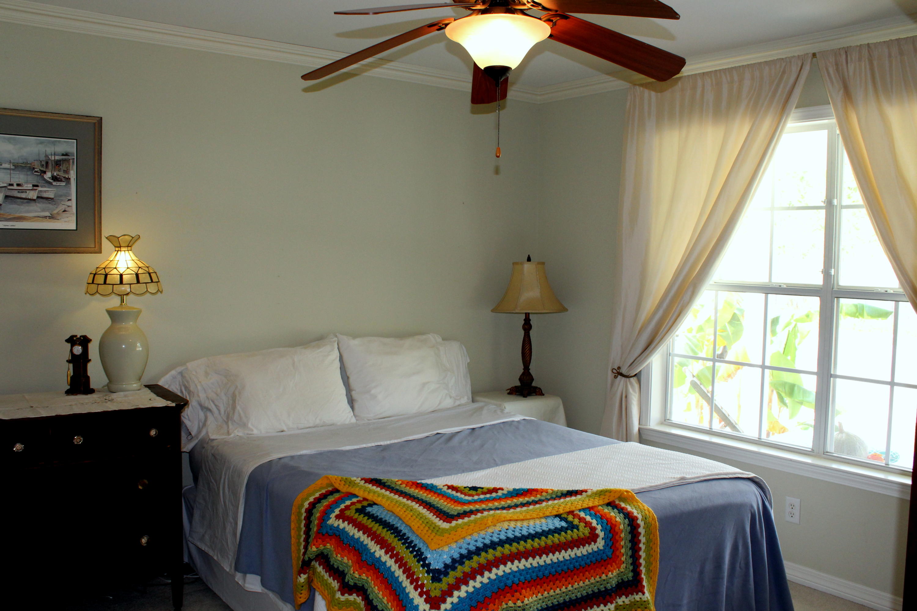 BAYOU FARMS - Residential