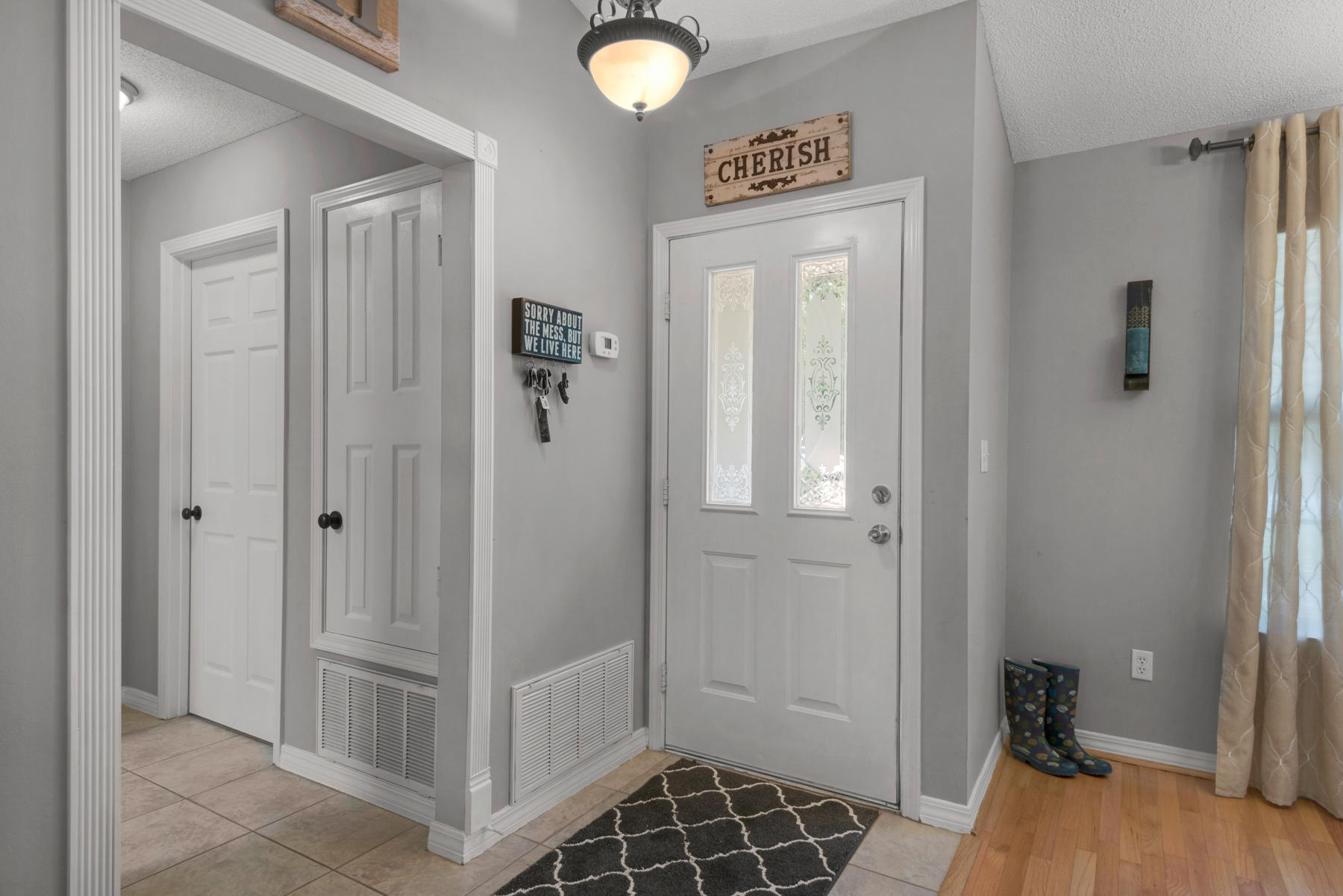 NORTHVIEW ESTATES - Residential