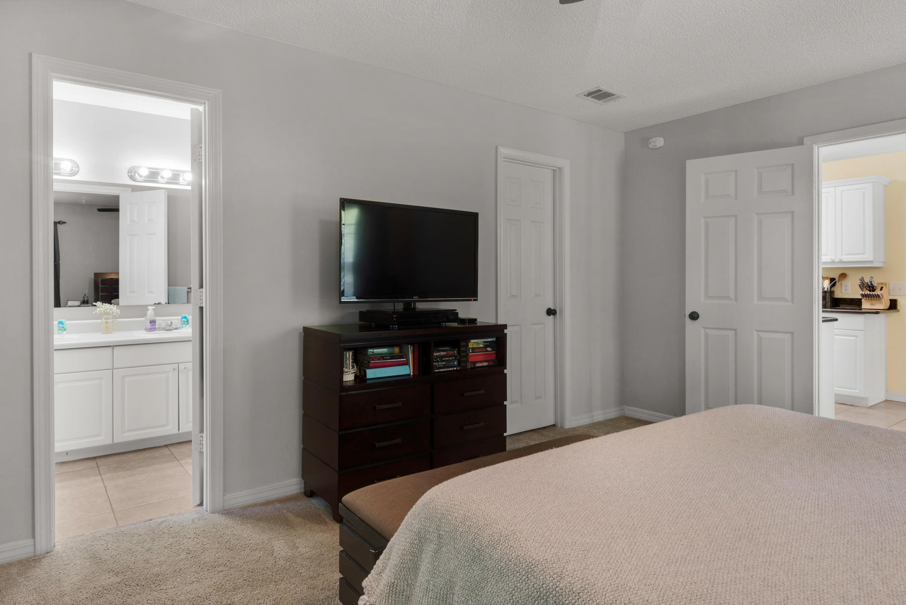 NORTHVIEW ESTATES - Residential