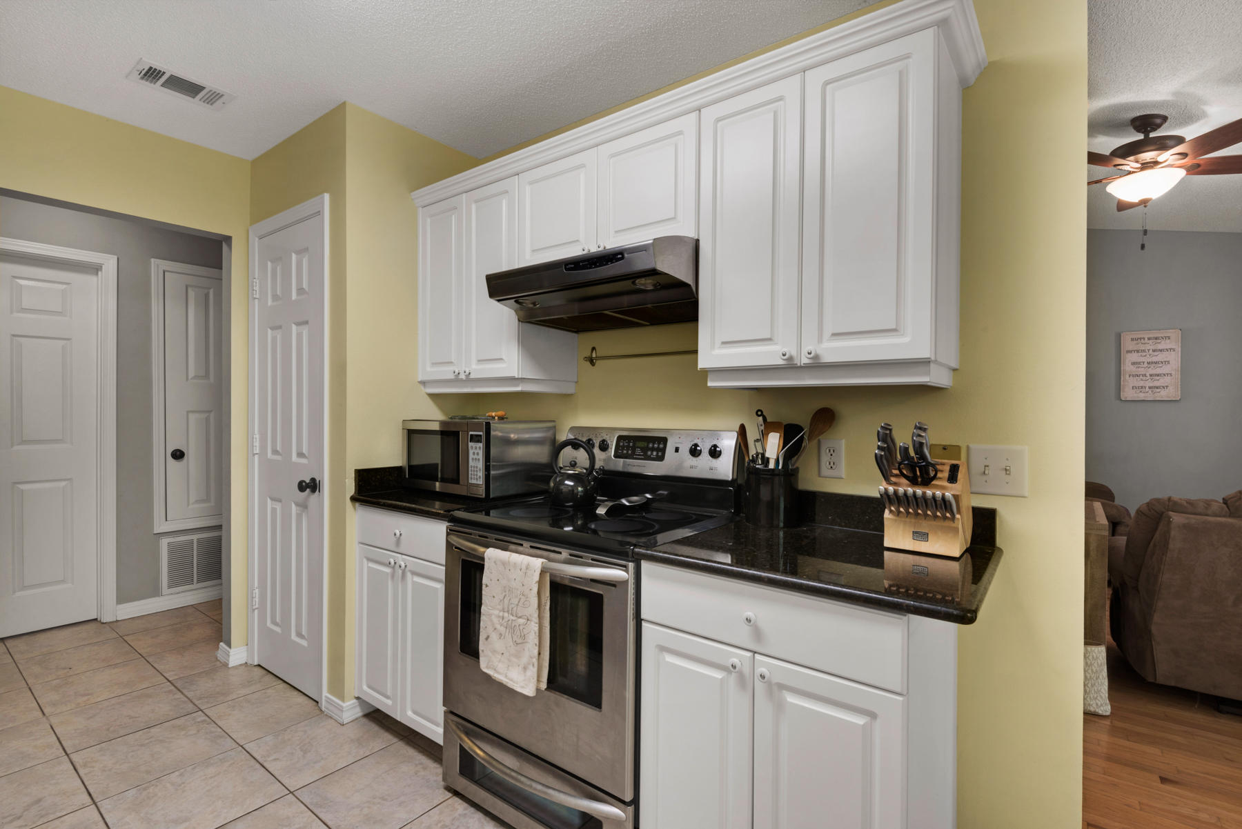 NORTHVIEW ESTATES - Residential