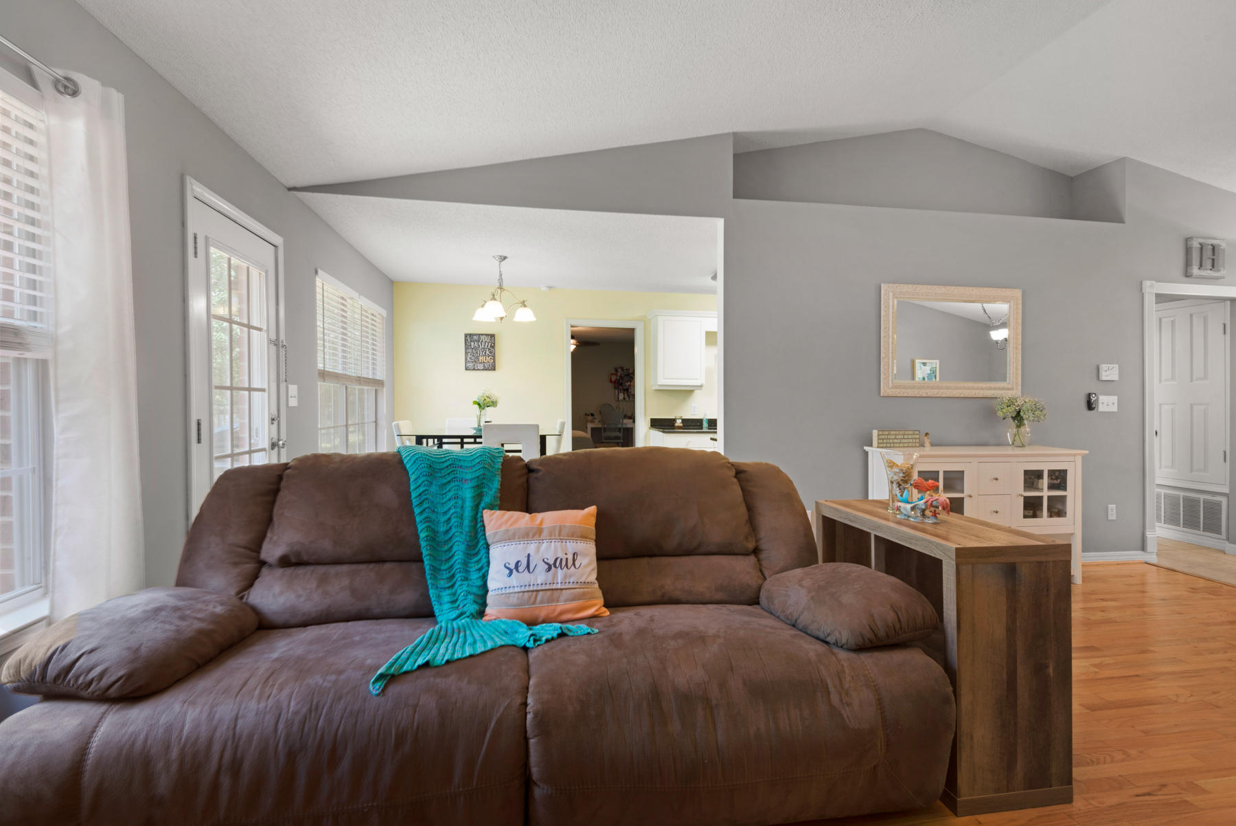 NORTHVIEW ESTATES - Residential