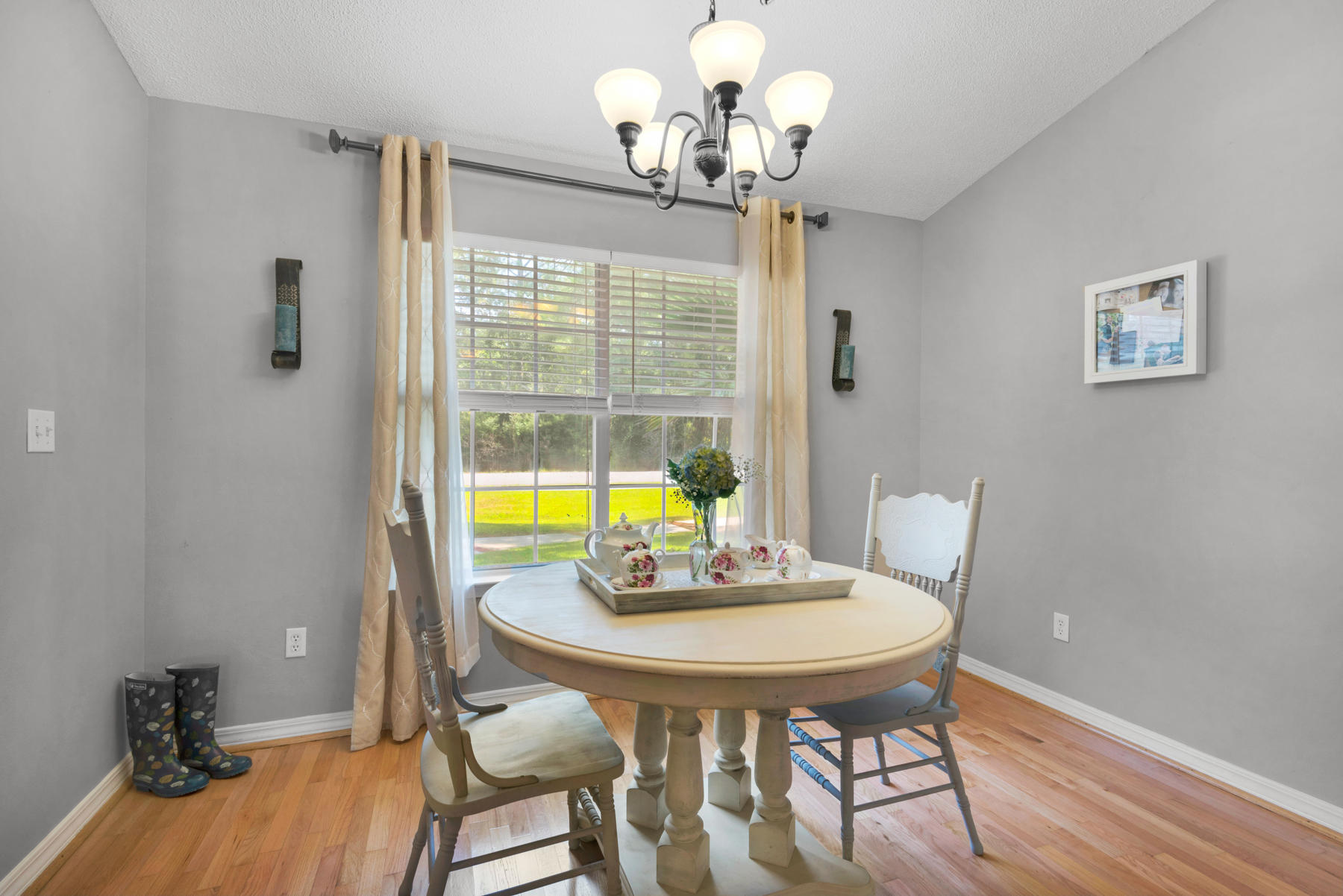 NORTHVIEW ESTATES - Residential