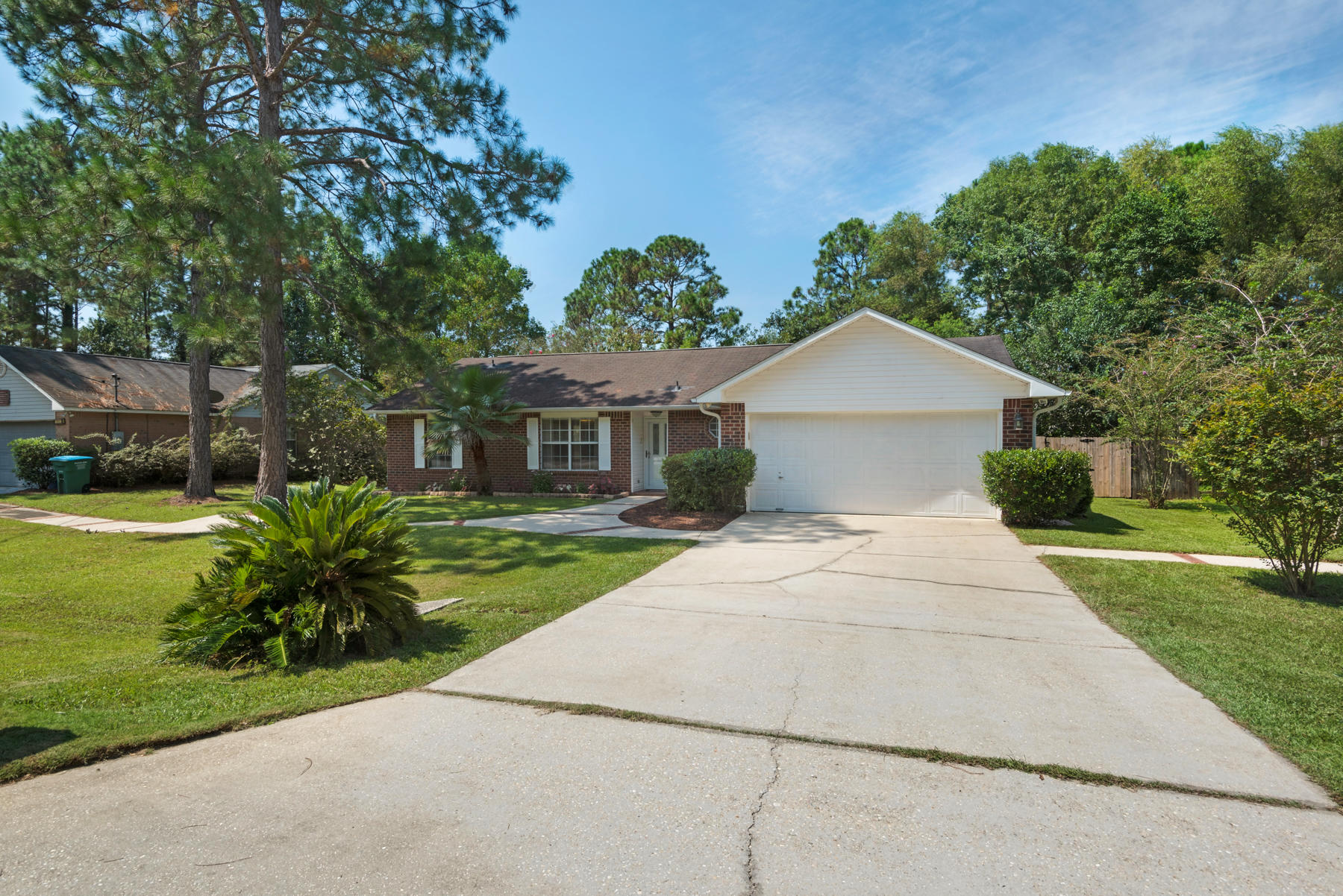 NORTHVIEW ESTATES - Residential